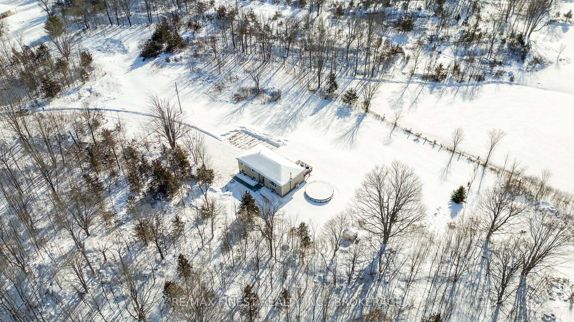 Photo 41 of 5844 Wilmer Road, Frontenac, Frontenac South — HOMEH