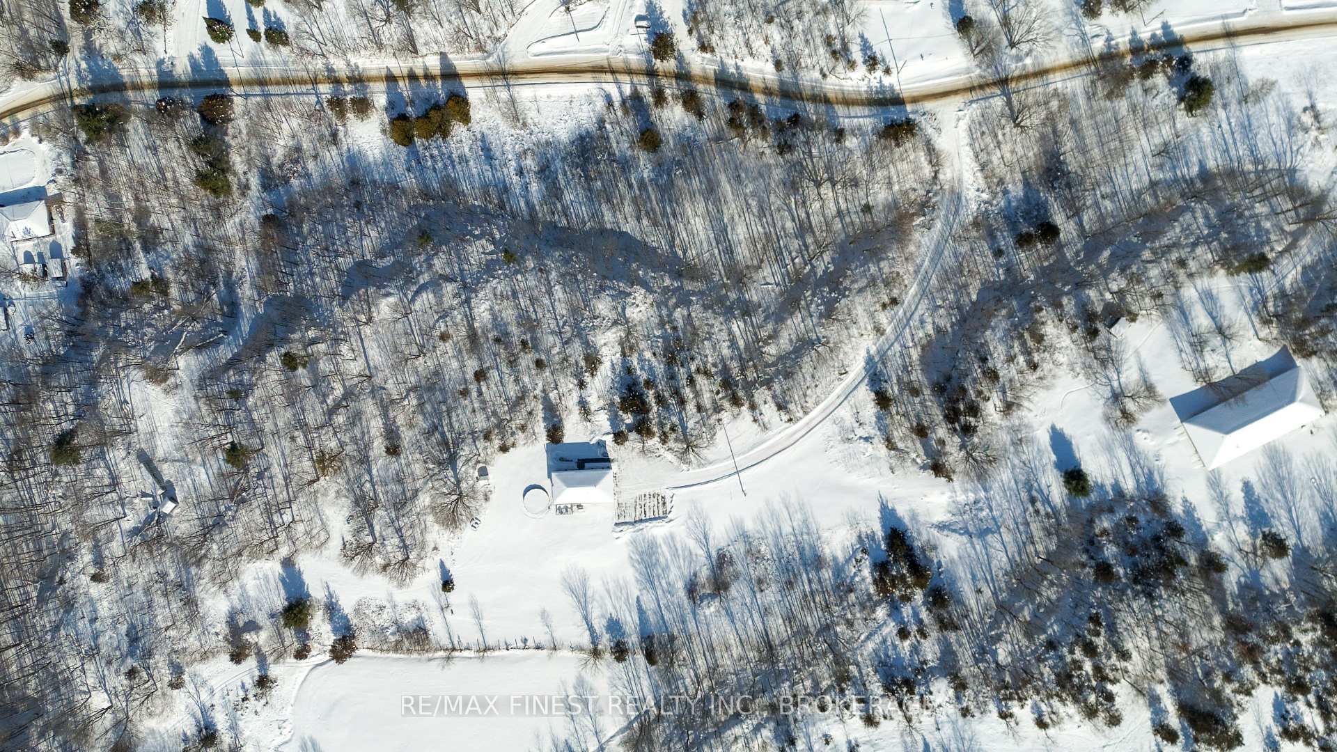 Photo 42 of 5844 Wilmer Road, Frontenac, Frontenac South — HOMEH