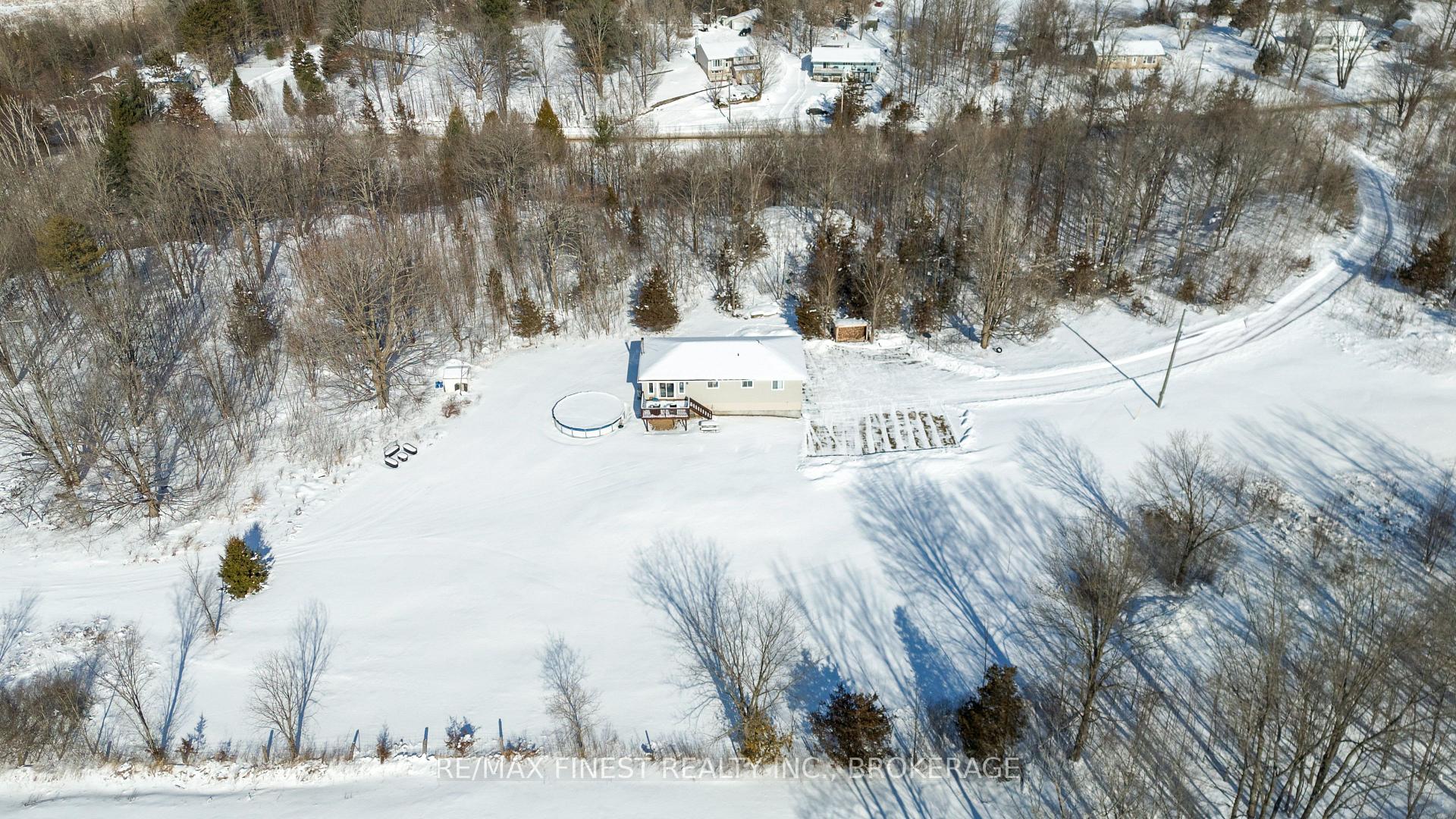 Photo 43 of 5844 Wilmer Road, Frontenac, Frontenac South — HOMEH