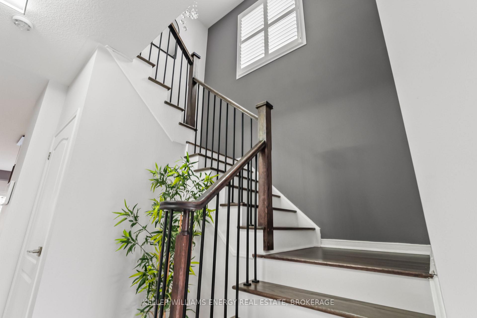 Photo 18 of 196 Kenneth Cole Drive, Clarington, Bowmanville — HOMEH