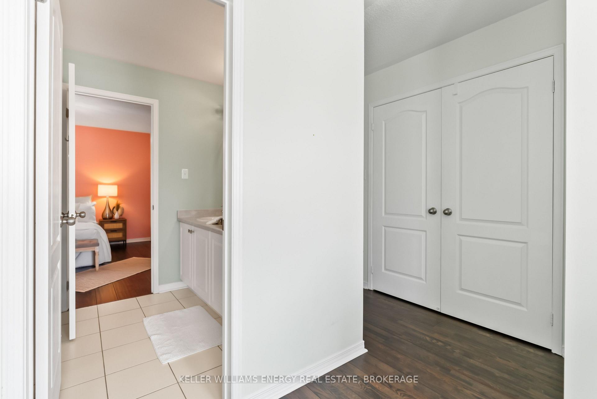 Photo 26 of 196 Kenneth Cole Drive, Clarington, Bowmanville — HOMEH