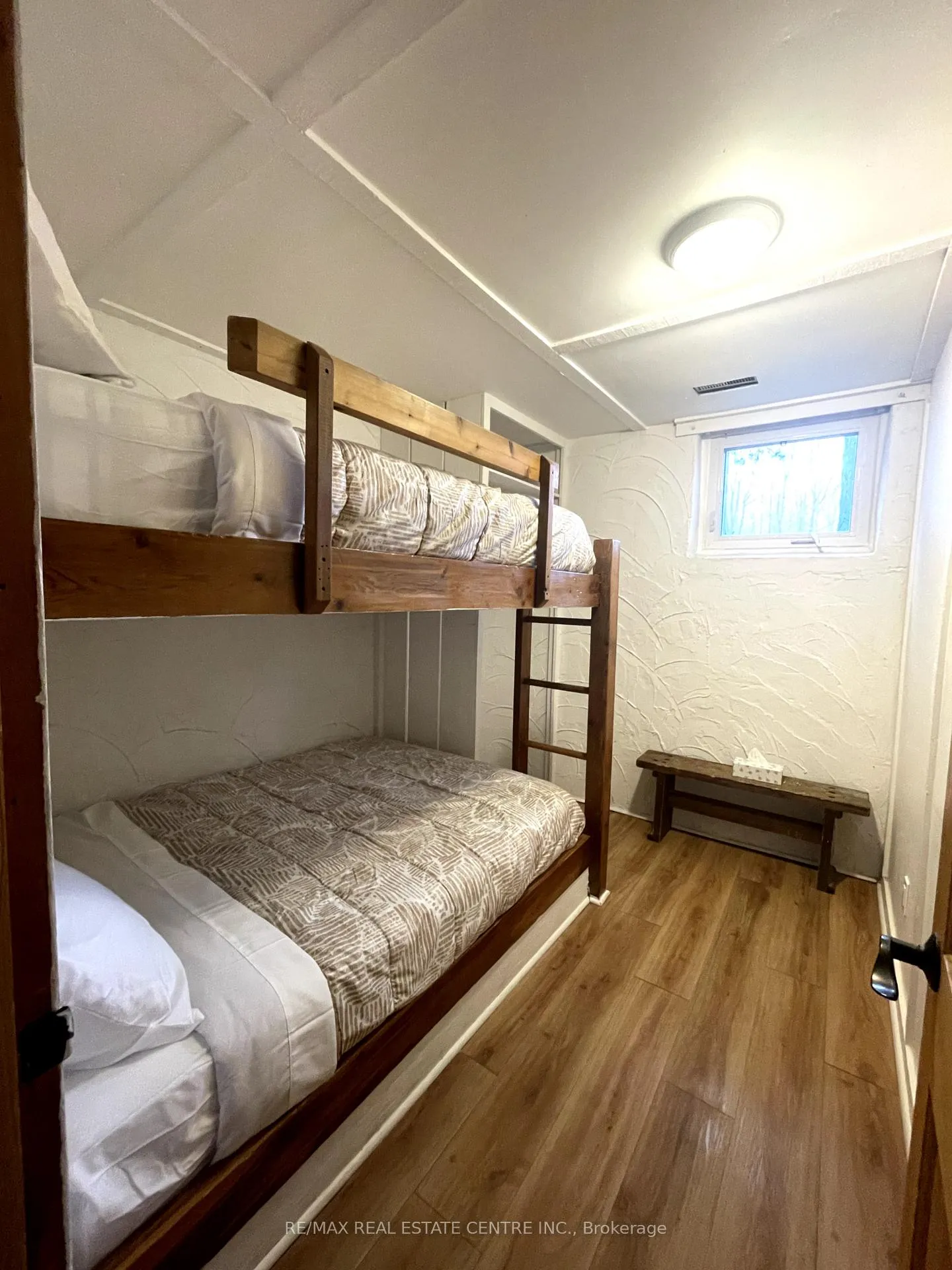Photo 28 of 159 Birch View Trail, Blue Mountains — HOMEH