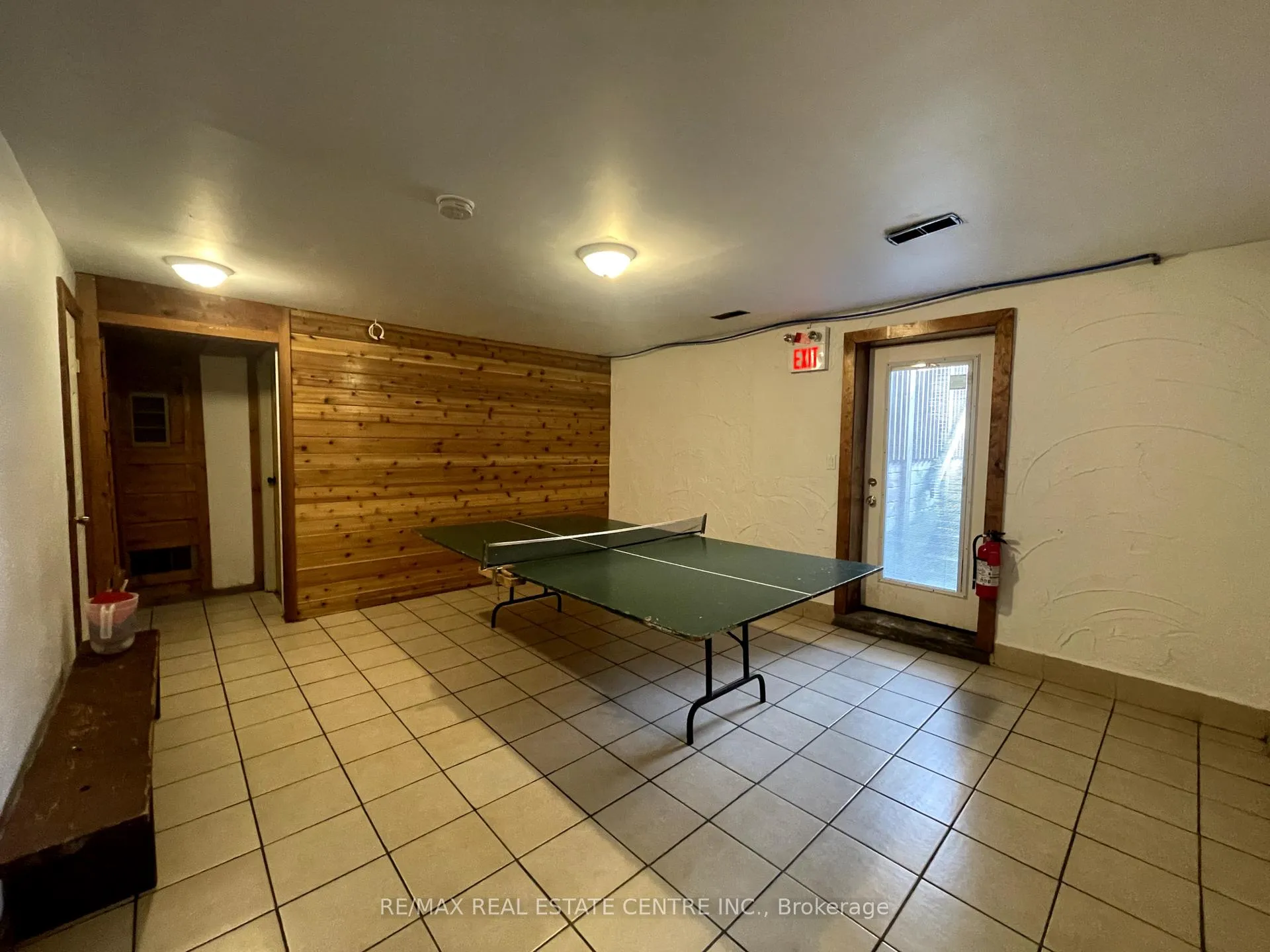 Photo 31 of 159 Birch View Trail, Blue Mountains — HOMEH