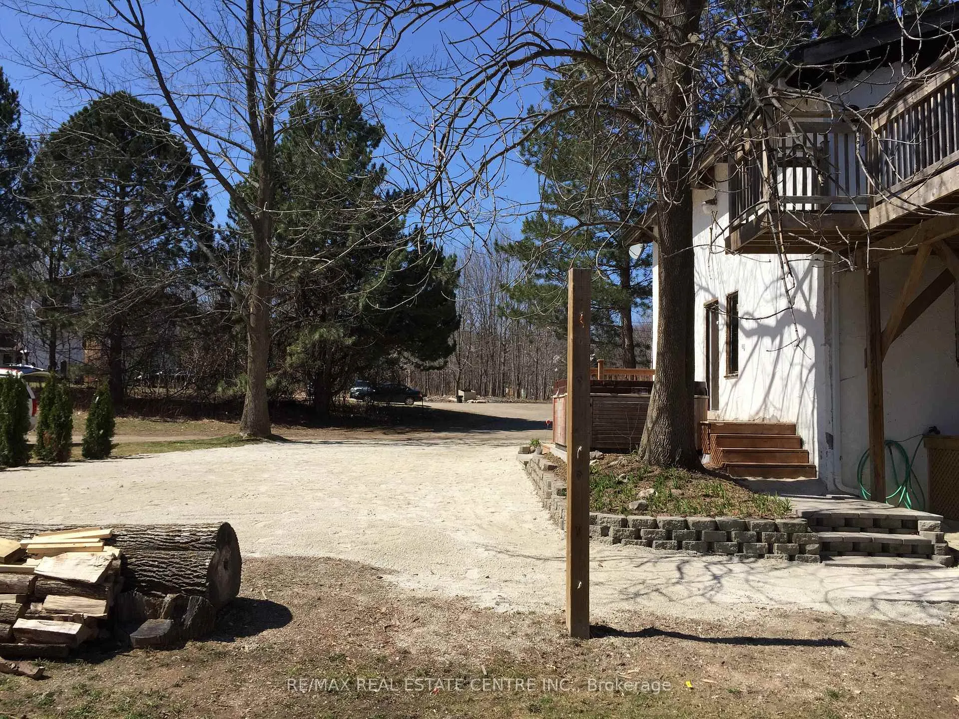 Photo 34 of 159 Birch View Trail, Blue Mountains — HOMEH