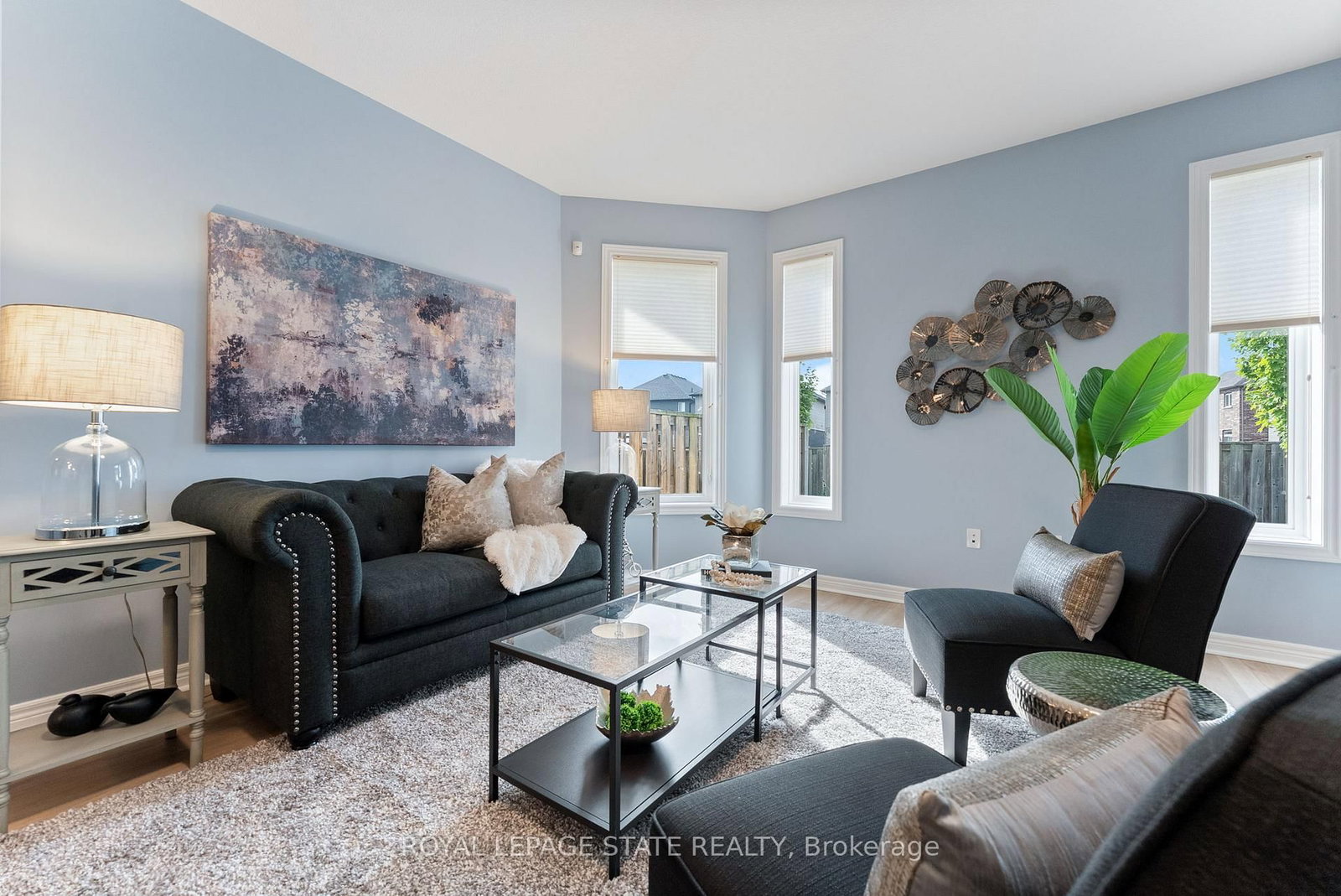 Photo 9 of 21 Finton Lane, Hamilton, Binbrook — HOMEH