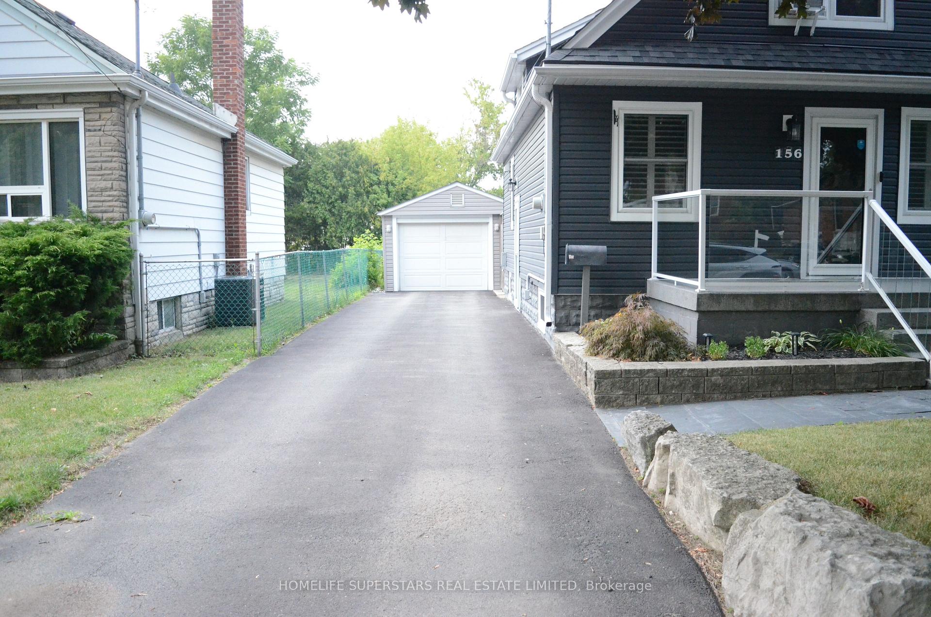 Photo 5 of 156 East 21st Street E, Hamilton, Eastmount — HOMEH