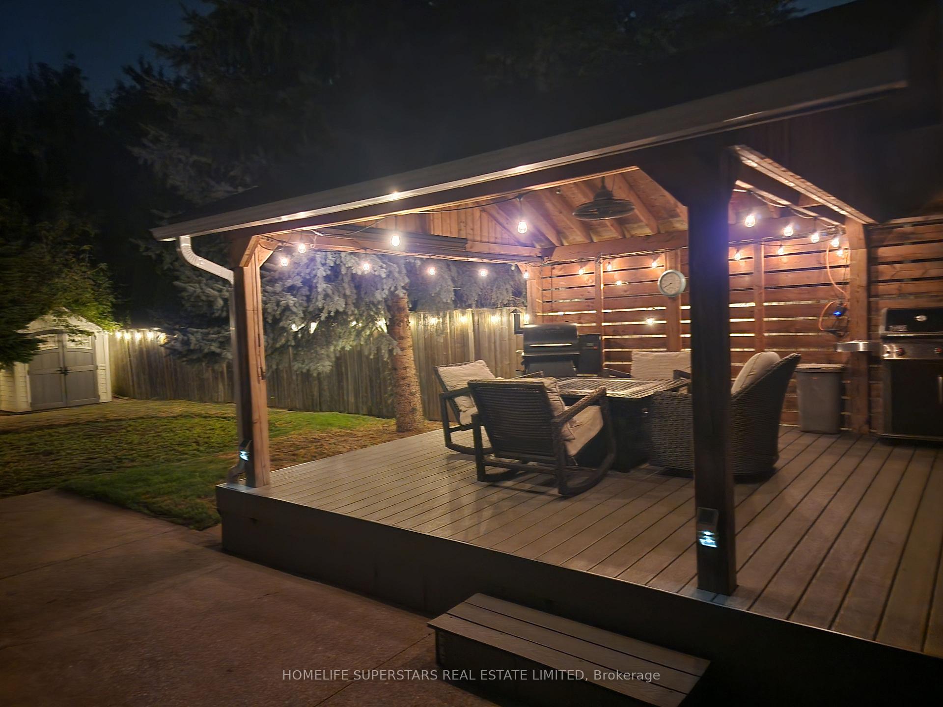 Photo 10 of 156 East 21st Street E, Hamilton, Eastmount — HOMEH