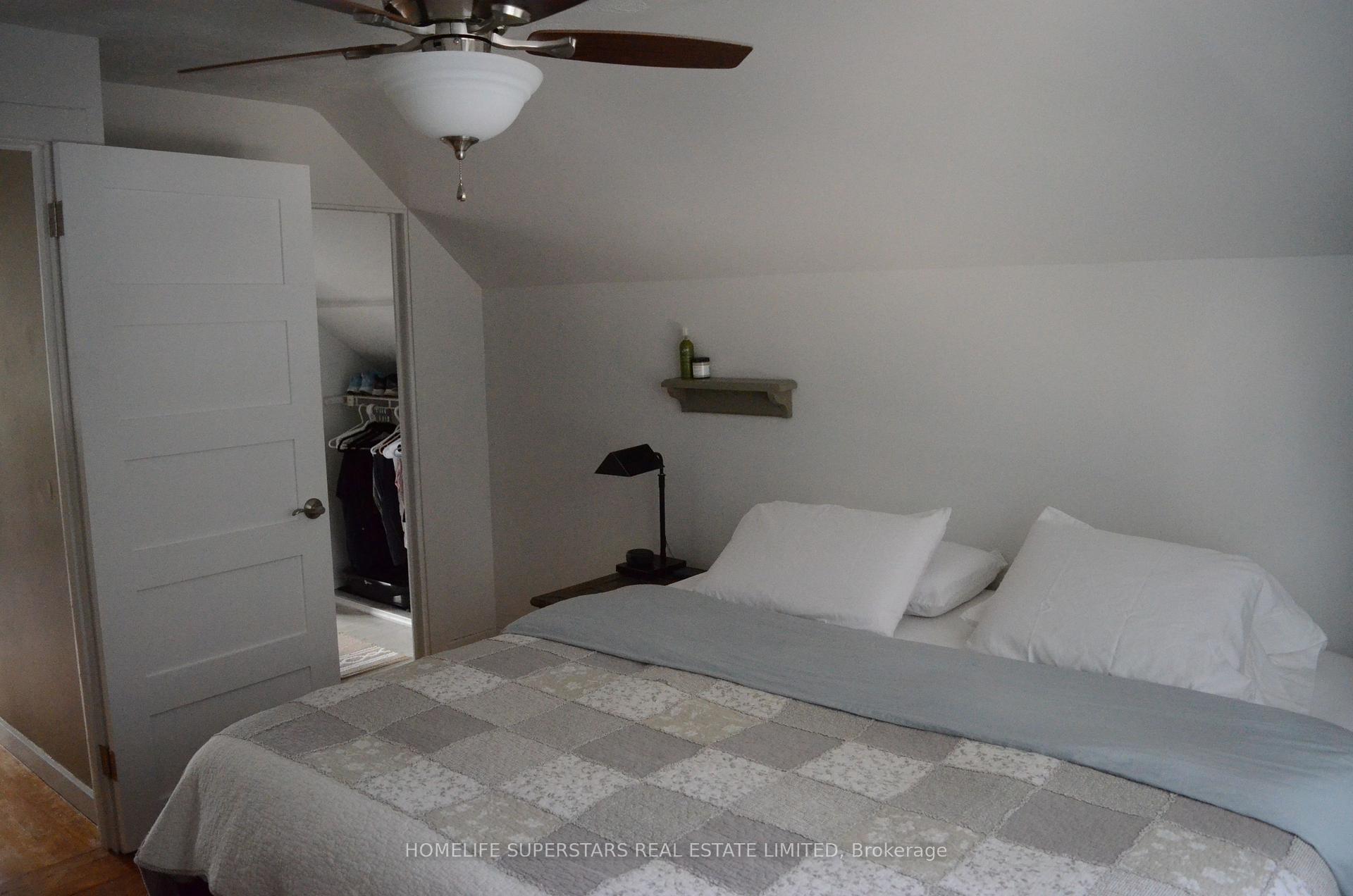 Photo 13 of 156 East 21st Street E, Hamilton, Eastmount — HOMEH