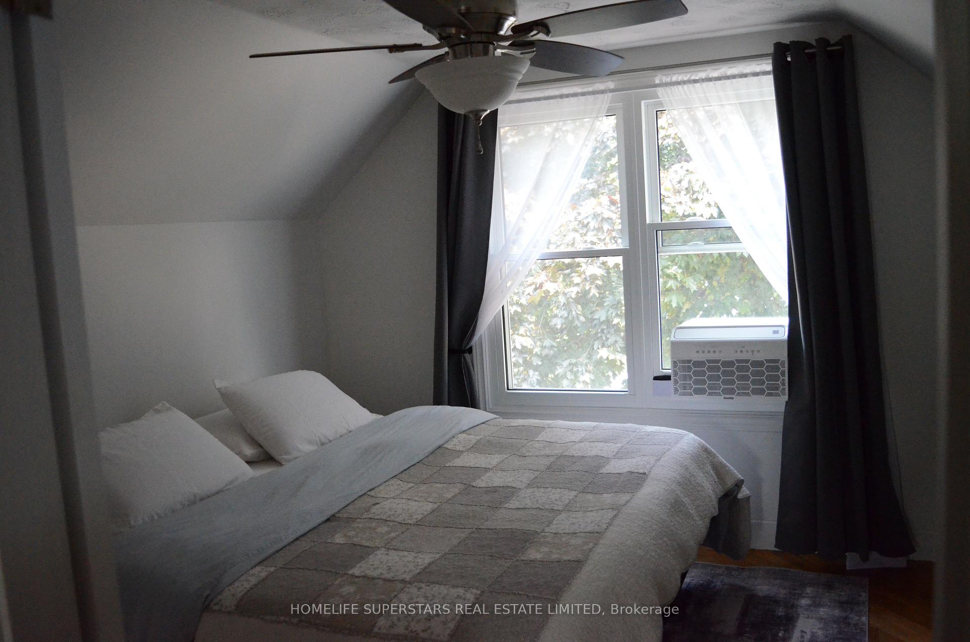 Photo 14 of 156 East 21st Street E, Hamilton, Eastmount — HOMEH