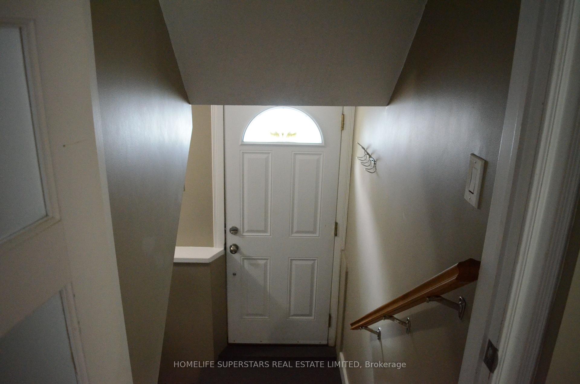 Photo 15 of 156 East 21st Street E, Hamilton, Eastmount — HOMEH