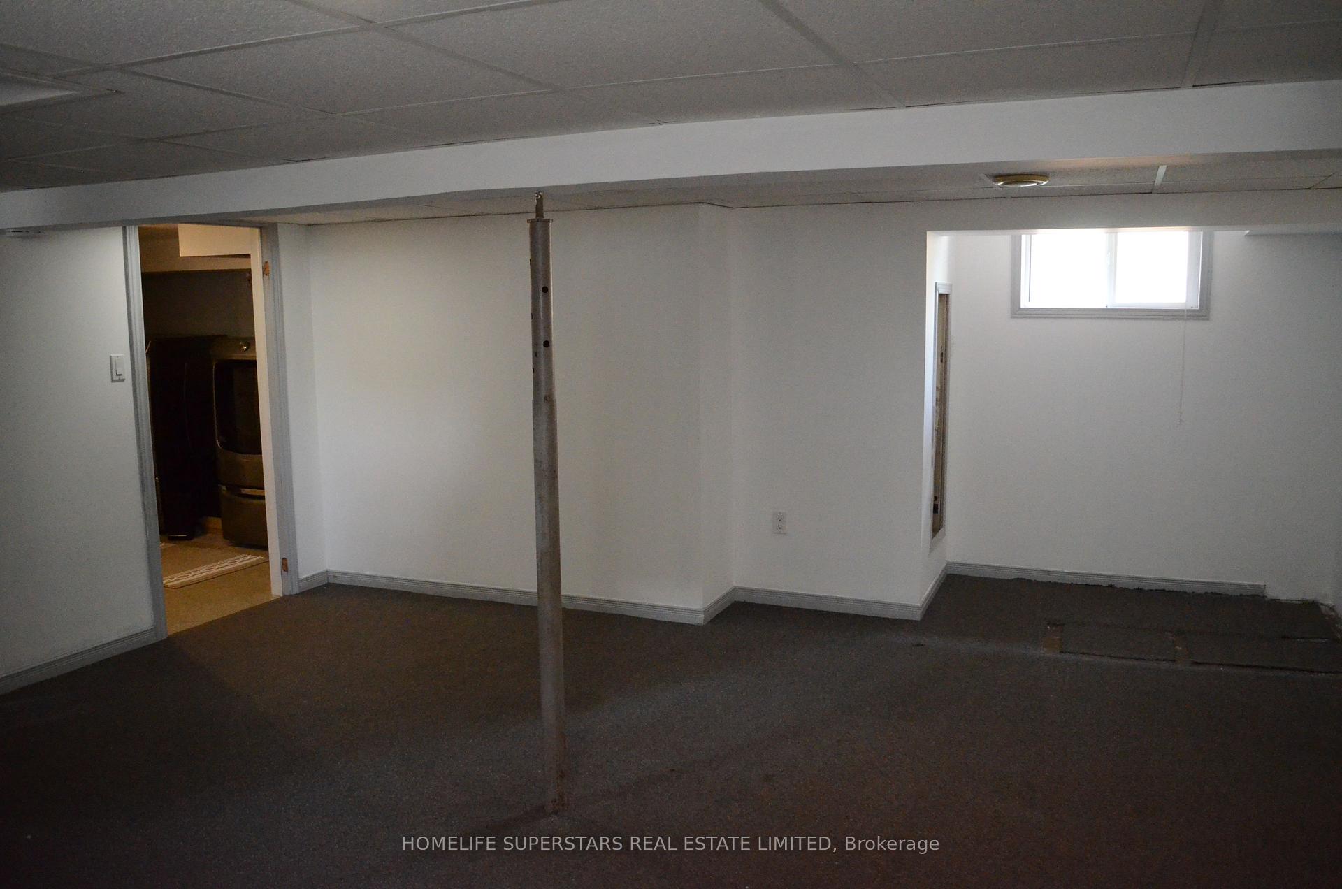 Photo 16 of 156 East 21st Street E, Hamilton, Eastmount — HOMEH