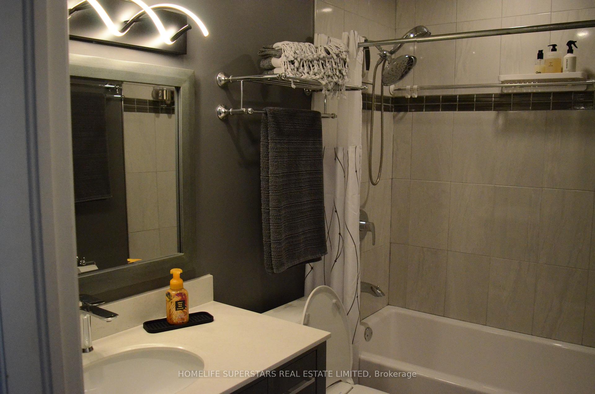 Photo 19 of 156 East 21st Street E, Hamilton, Eastmount — HOMEH