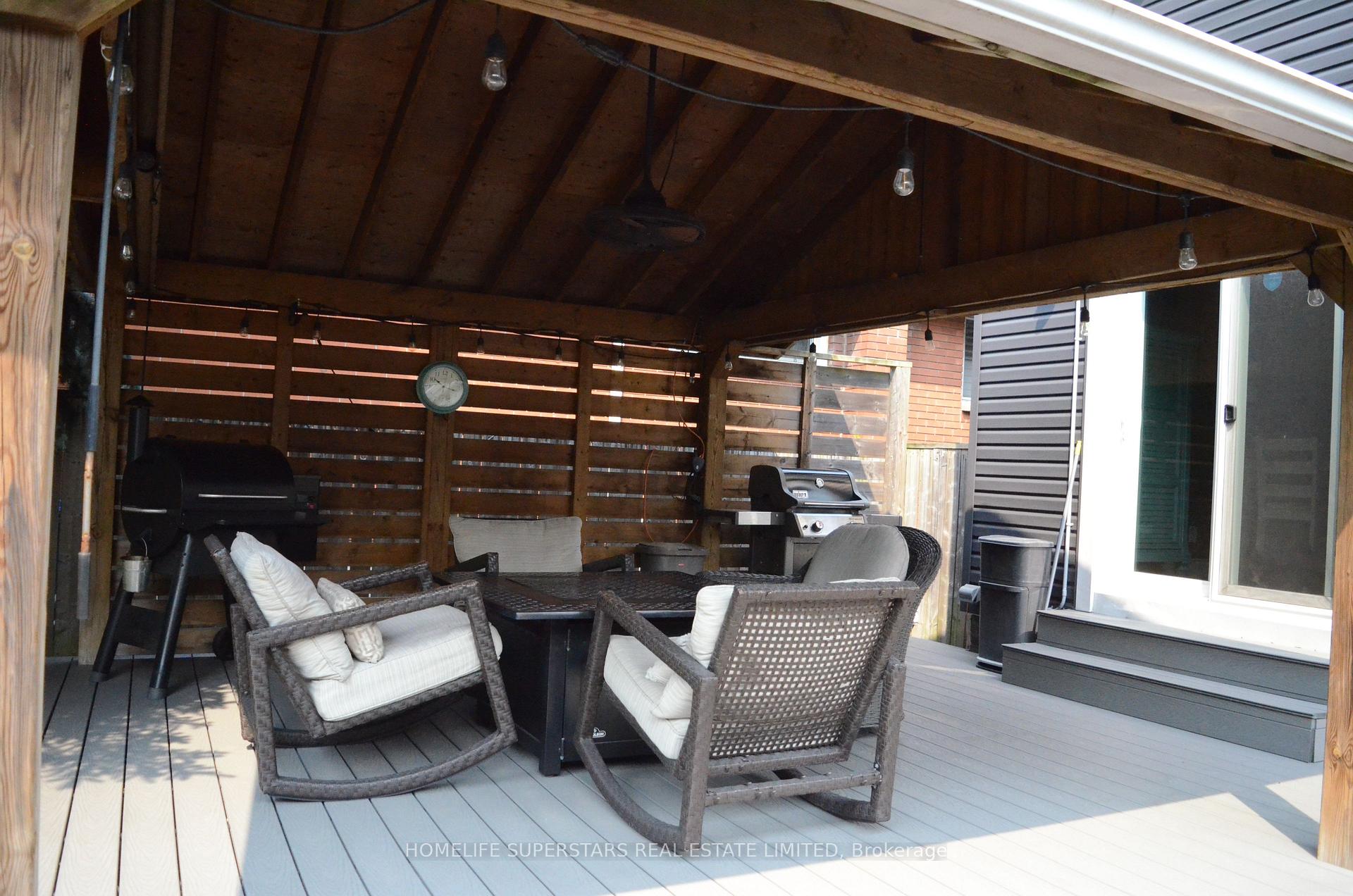 Photo 20 of 156 East 21st Street E, Hamilton, Eastmount — HOMEH