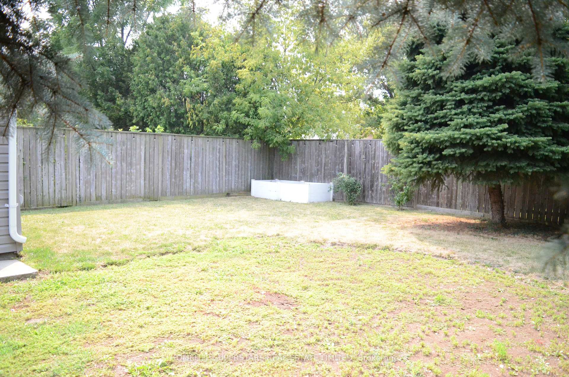 Photo 23 of 156 East 21st Street E, Hamilton, Eastmount — HOMEH
