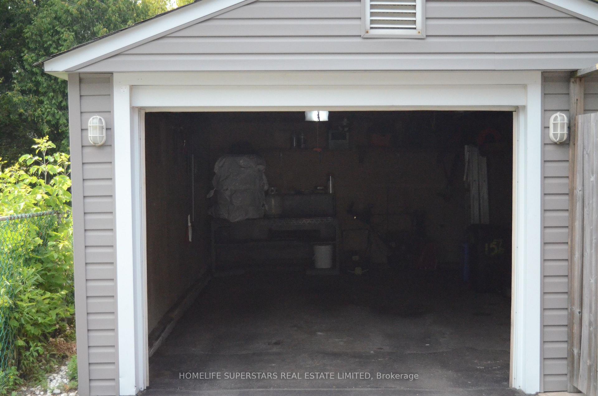 Photo 27 of 156 East 21st Street E, Hamilton, Eastmount — HOMEH