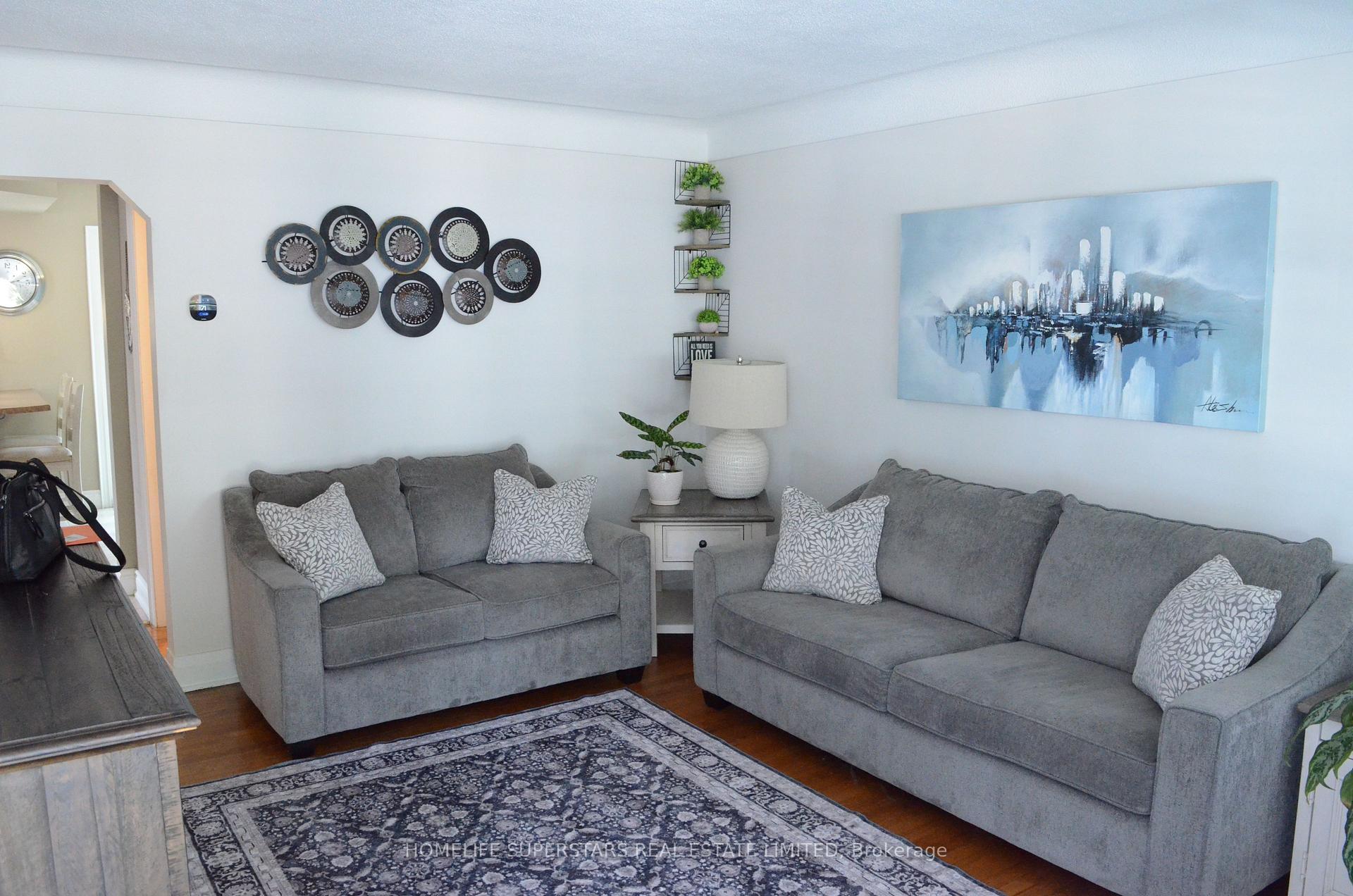 Photo 28 of 156 East 21st Street E, Hamilton, Eastmount — HOMEH