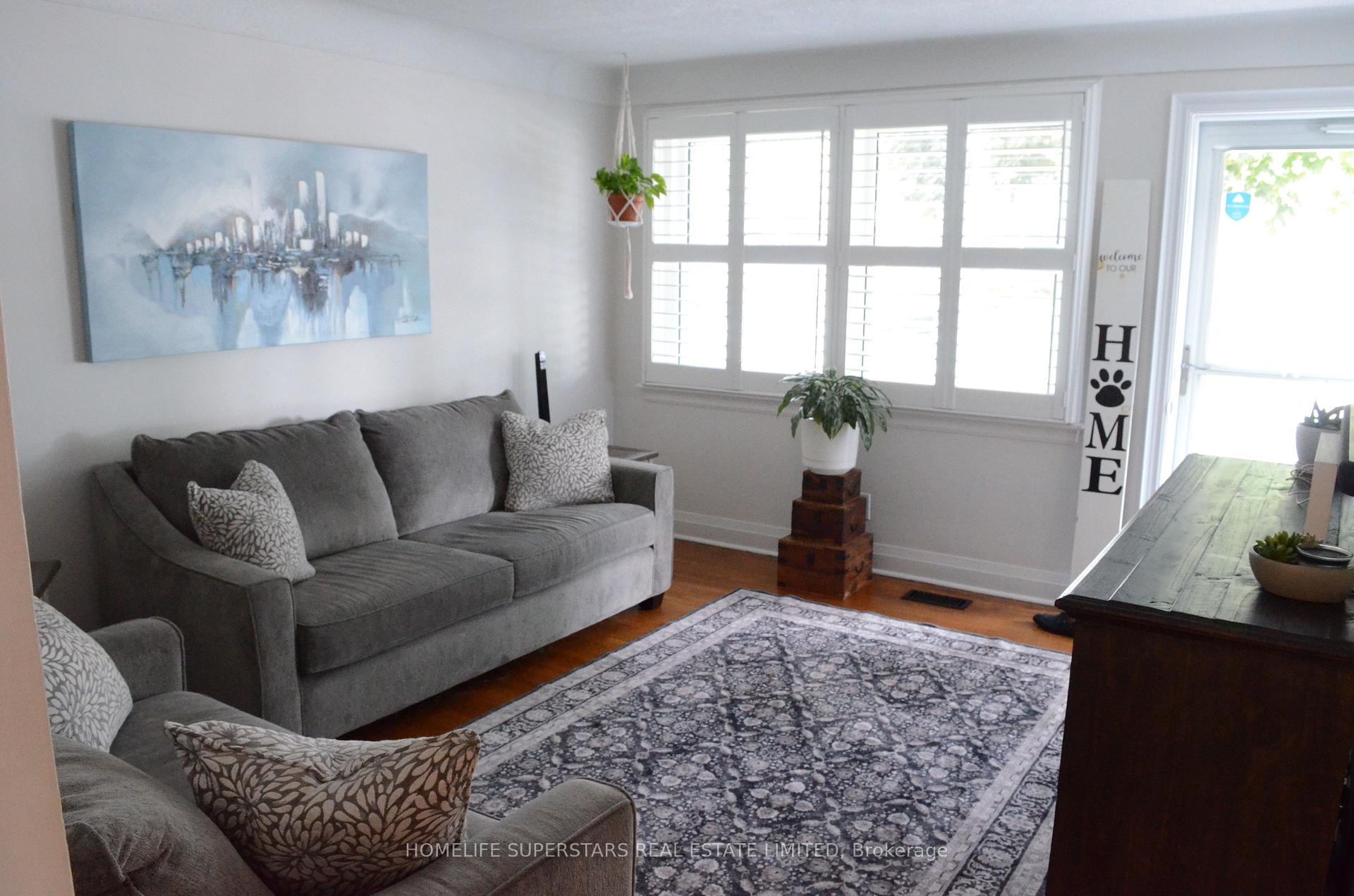 Photo 29 of 156 East 21st Street E, Hamilton, Eastmount — HOMEH