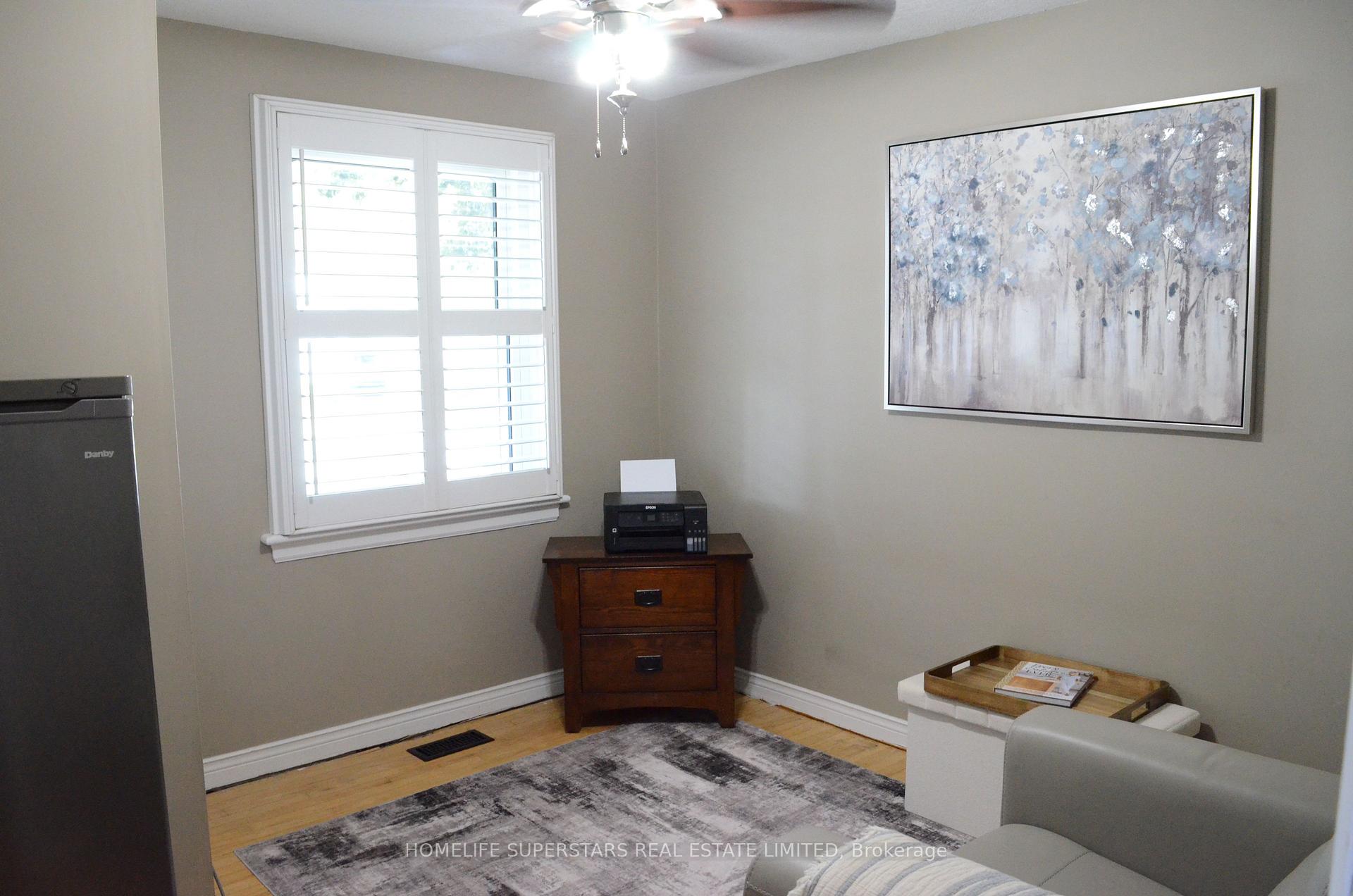 Photo 30 of 156 East 21st Street E, Hamilton, Eastmount — HOMEH
