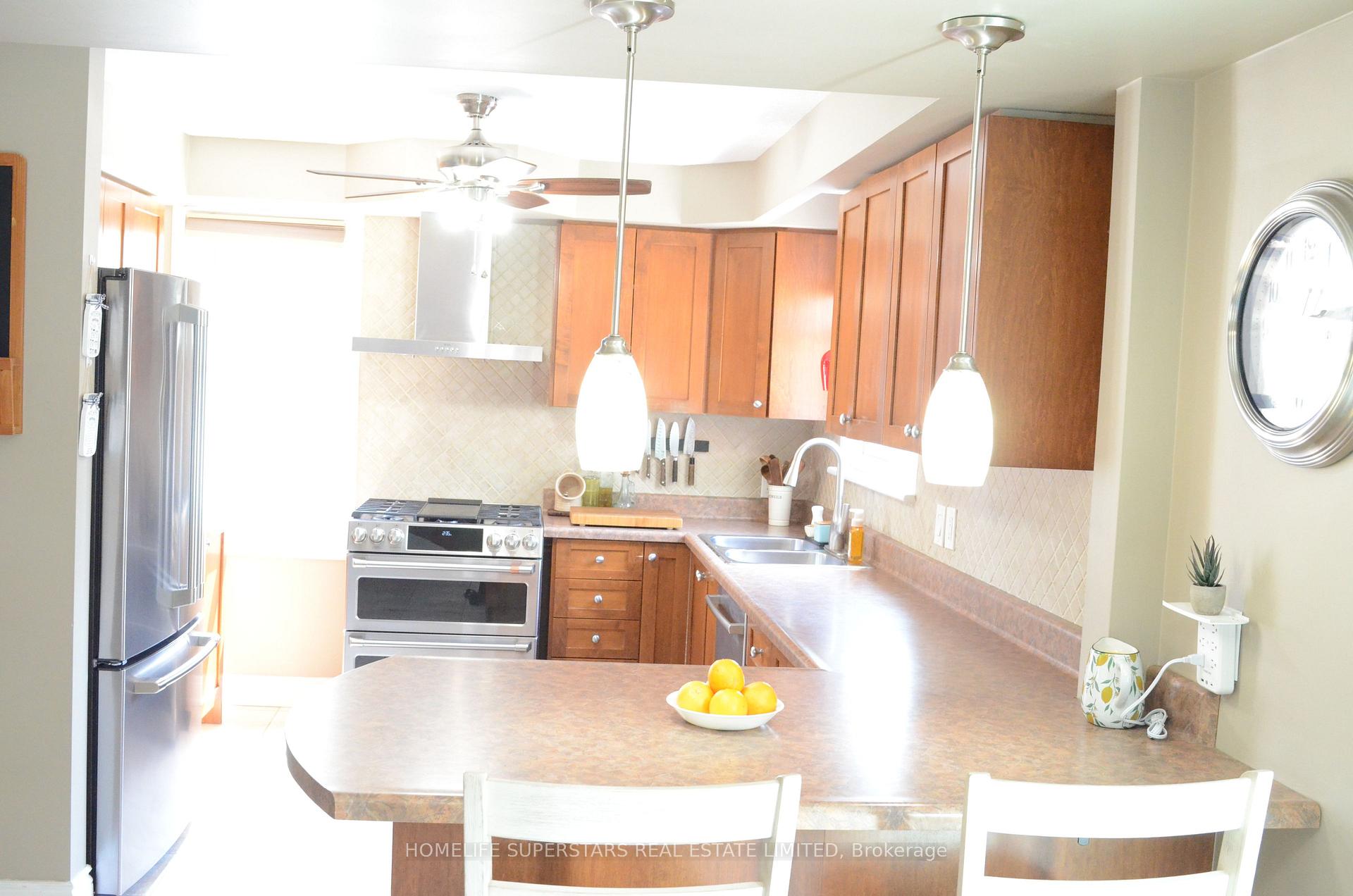Photo 31 of 156 East 21st Street E, Hamilton, Eastmount — HOMEH