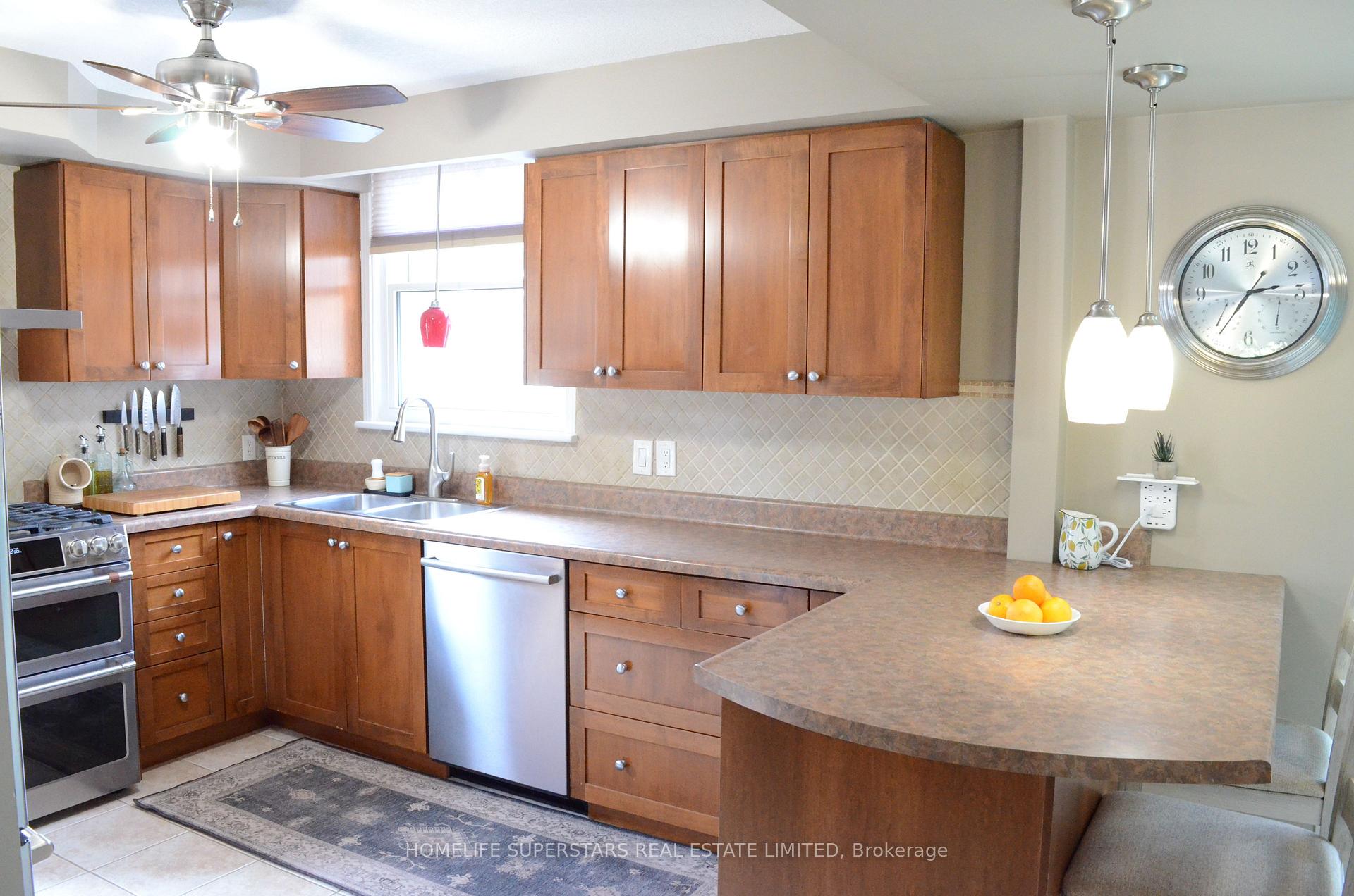 Photo 33 of 156 East 21st Street E, Hamilton, Eastmount — HOMEH