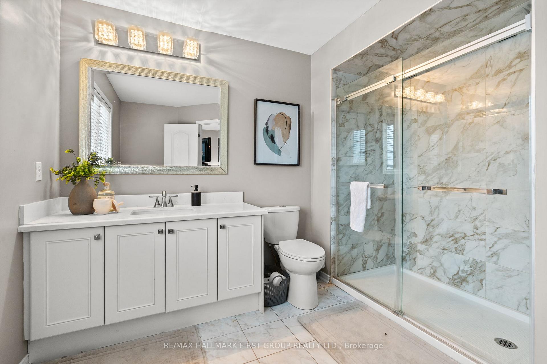 Photo 24 of Unit 8, 253 Sprucewood Crescent, Clarington, Bowmanville — HOMEH