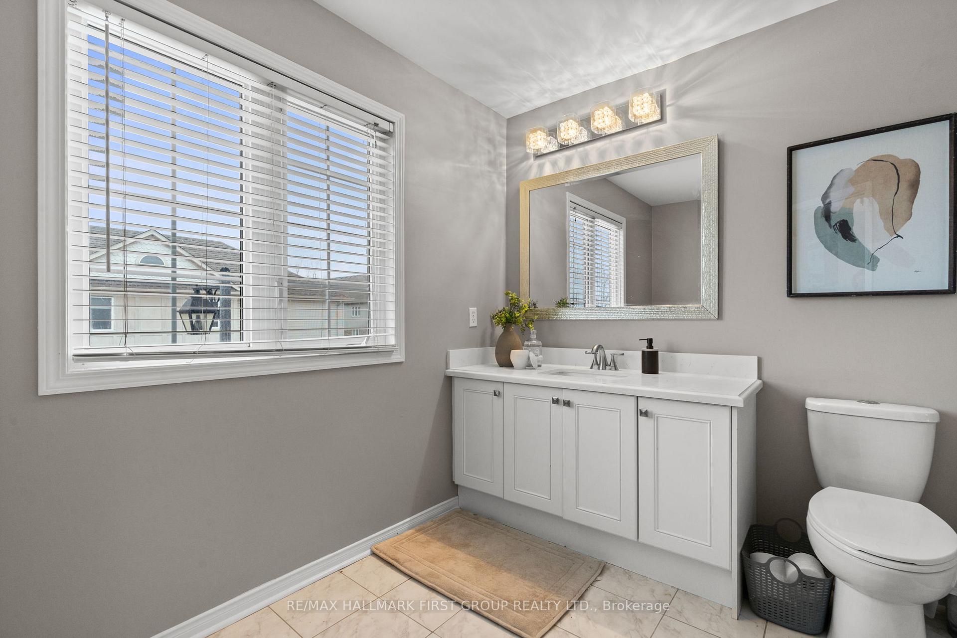 Photo 27 of Unit 8, 253 Sprucewood Crescent, Clarington, Bowmanville — HOMEH