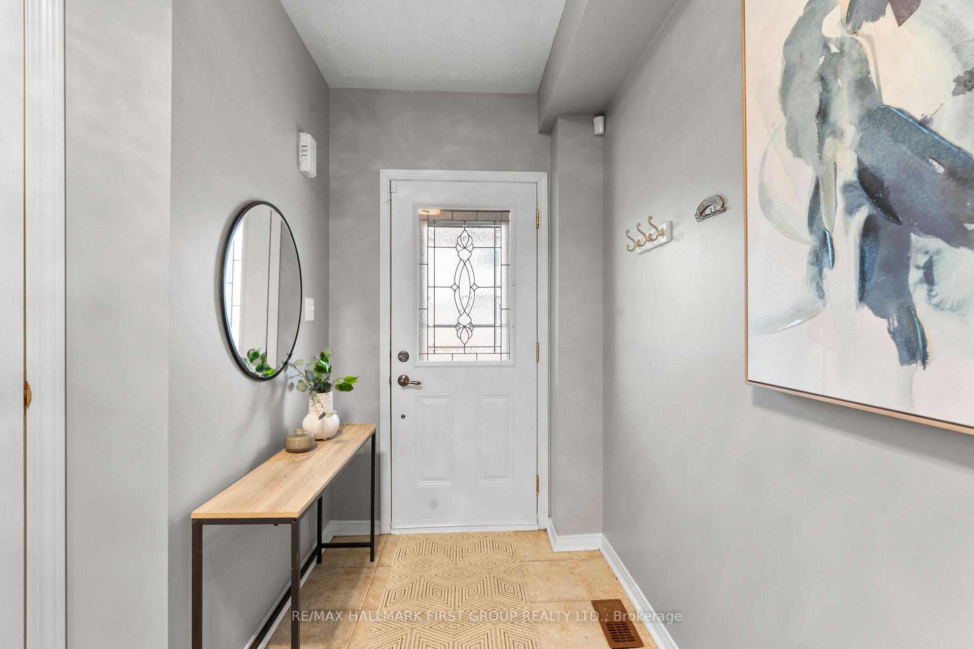 Photo 29 of Unit 8, 253 Sprucewood Crescent, Clarington, Bowmanville — HOMEH