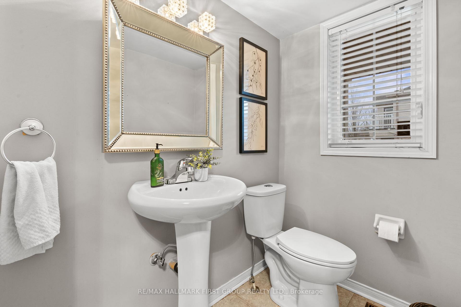 Photo 30 of Unit 8, 253 Sprucewood Crescent, Clarington, Bowmanville — HOMEH