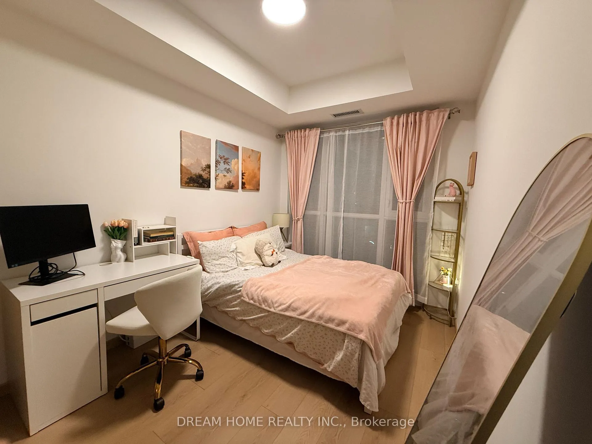 Photo 7 of Unit 320, 3429 Sheppard Avenue E, Scarborough, Tam O'Shanter-Sullivan — HOMEH