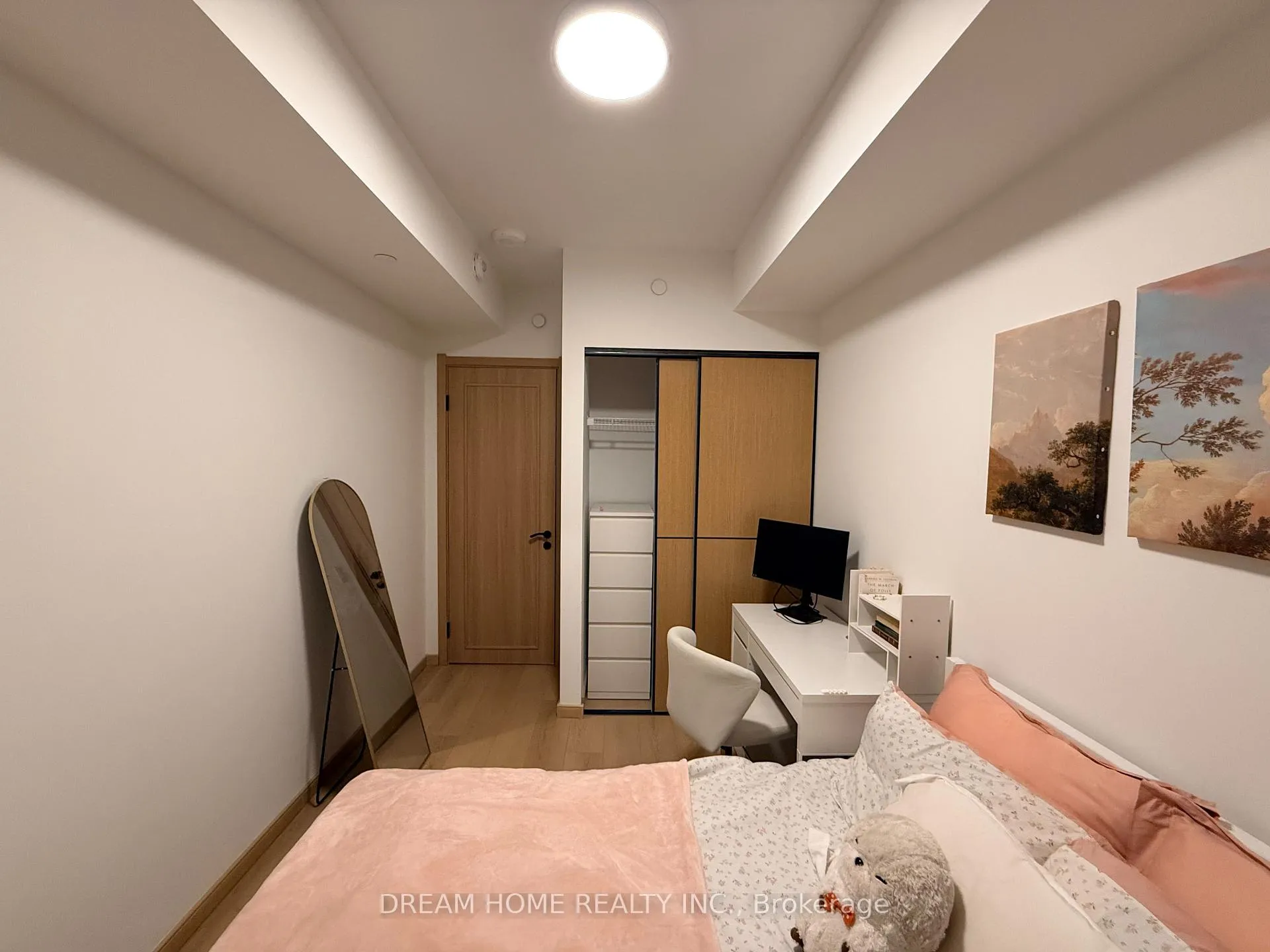 Photo 8 of Unit 320, 3429 Sheppard Avenue E, Scarborough, Tam O'Shanter-Sullivan — HOMEH