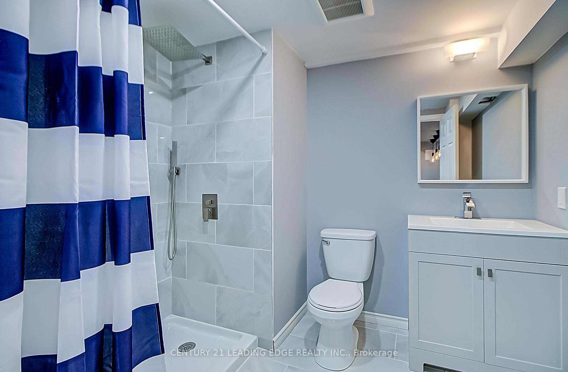 Photo 8 of 60 Bill Hutchinson Crescent, Clarington, Bowmanville — HOMEH