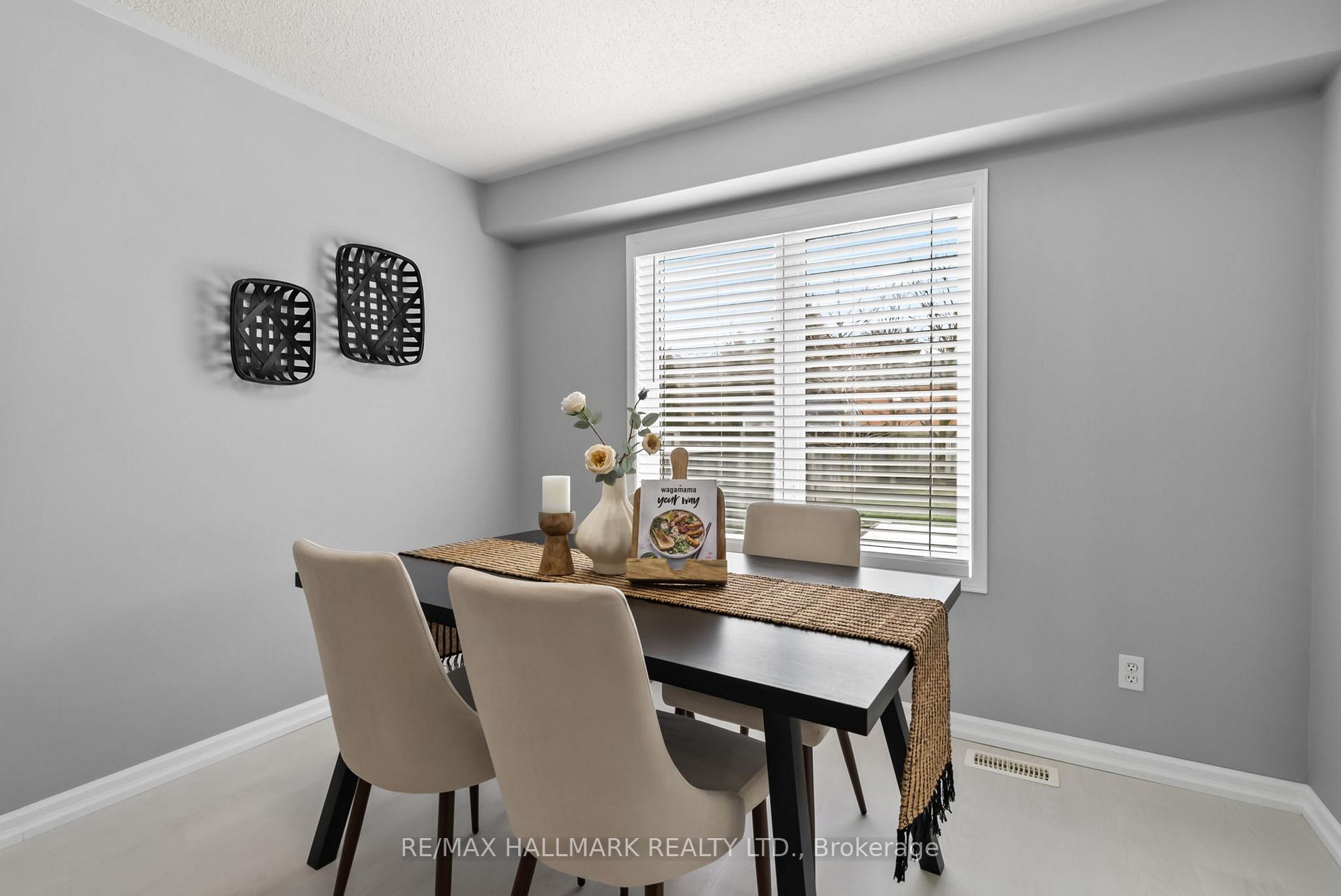 Photo 7 of 41 Guildwood Drive, Clarington, Bowmanville — HOMEH
