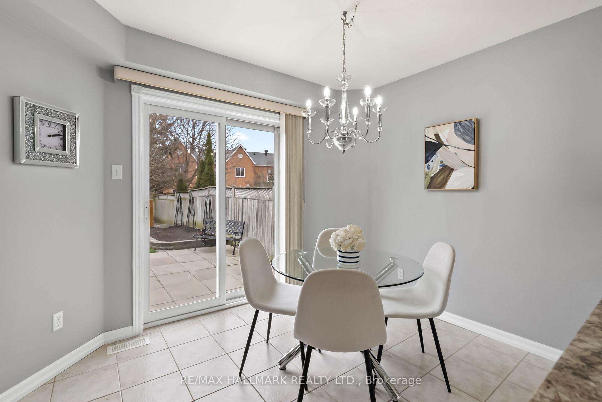 Photo 15 of 41 Guildwood Drive, Clarington, Bowmanville — HOMEH