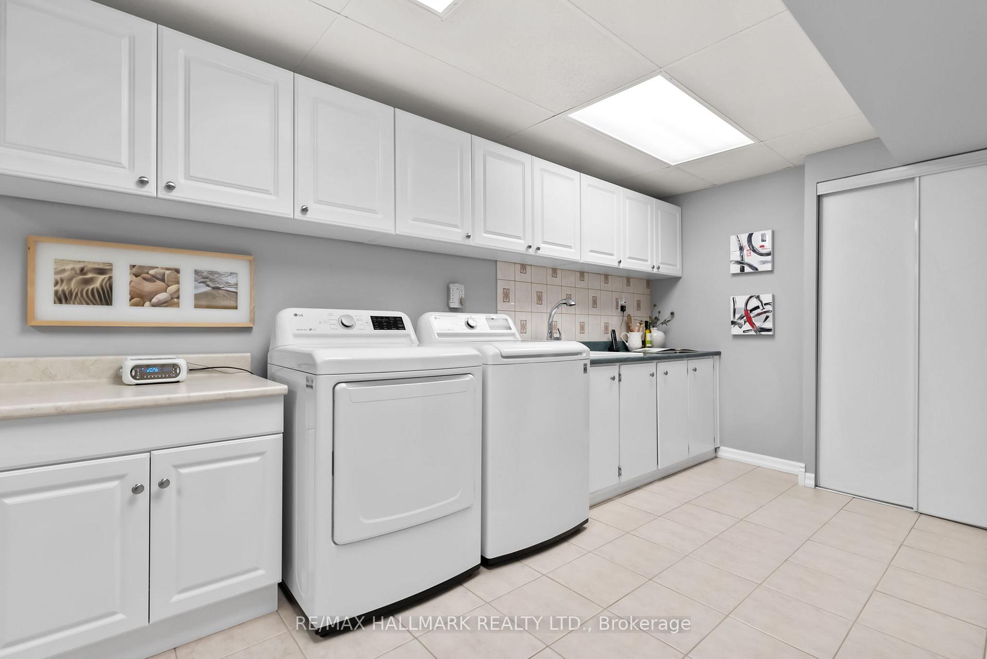 Photo 37 of 41 Guildwood Drive, Clarington, Bowmanville — HOMEH