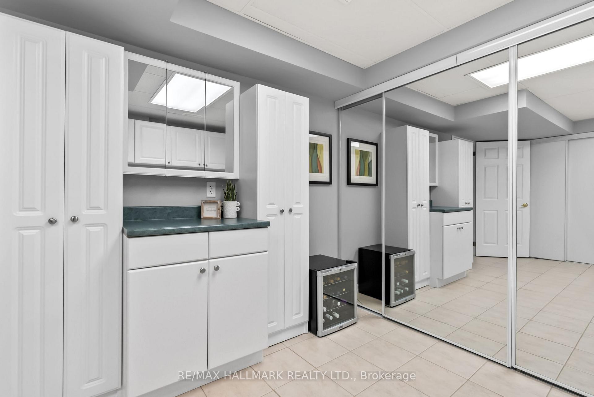 Photo 38 of 41 Guildwood Drive, Clarington, Bowmanville — HOMEH