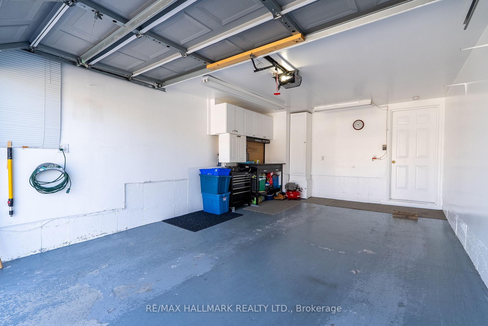 Photo 46 of 41 Guildwood Drive, Clarington, Bowmanville — HOMEH