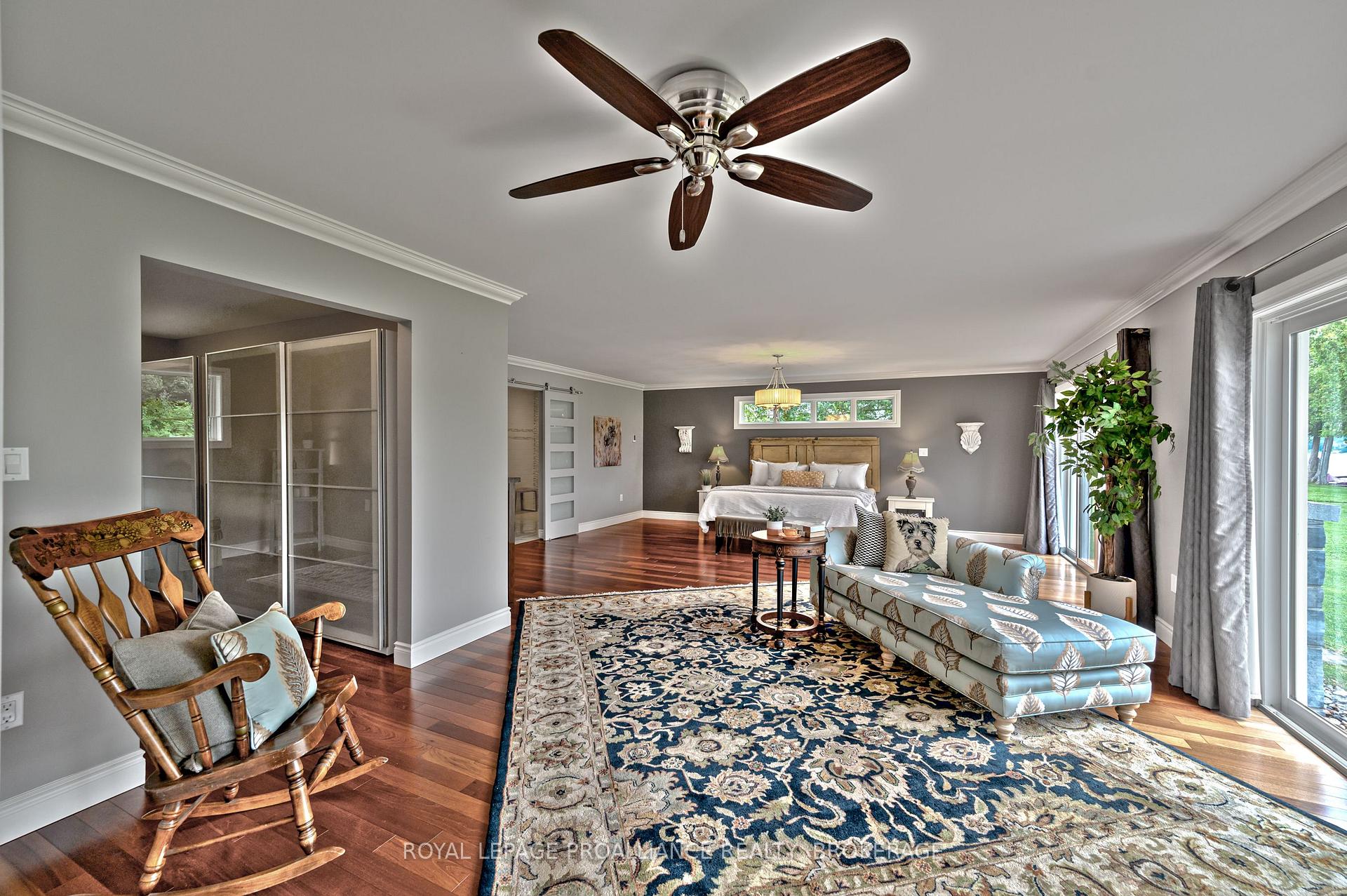 Photo 13 of 1014 Mulberry Lane, Frontenac, Frontenac South — HOMEH