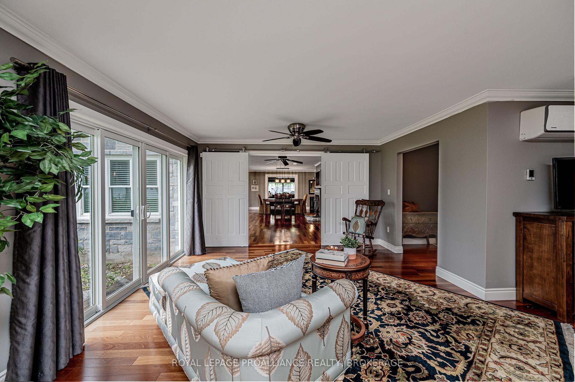 Photo 14 of 1014 Mulberry Lane, Frontenac, Frontenac South — HOMEH