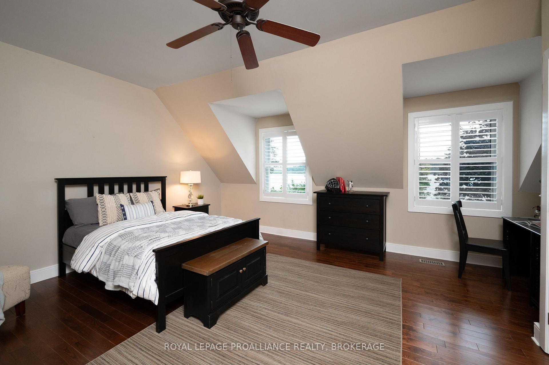 Photo 21 of 1014 Mulberry Lane, Frontenac, Frontenac South — HOMEH