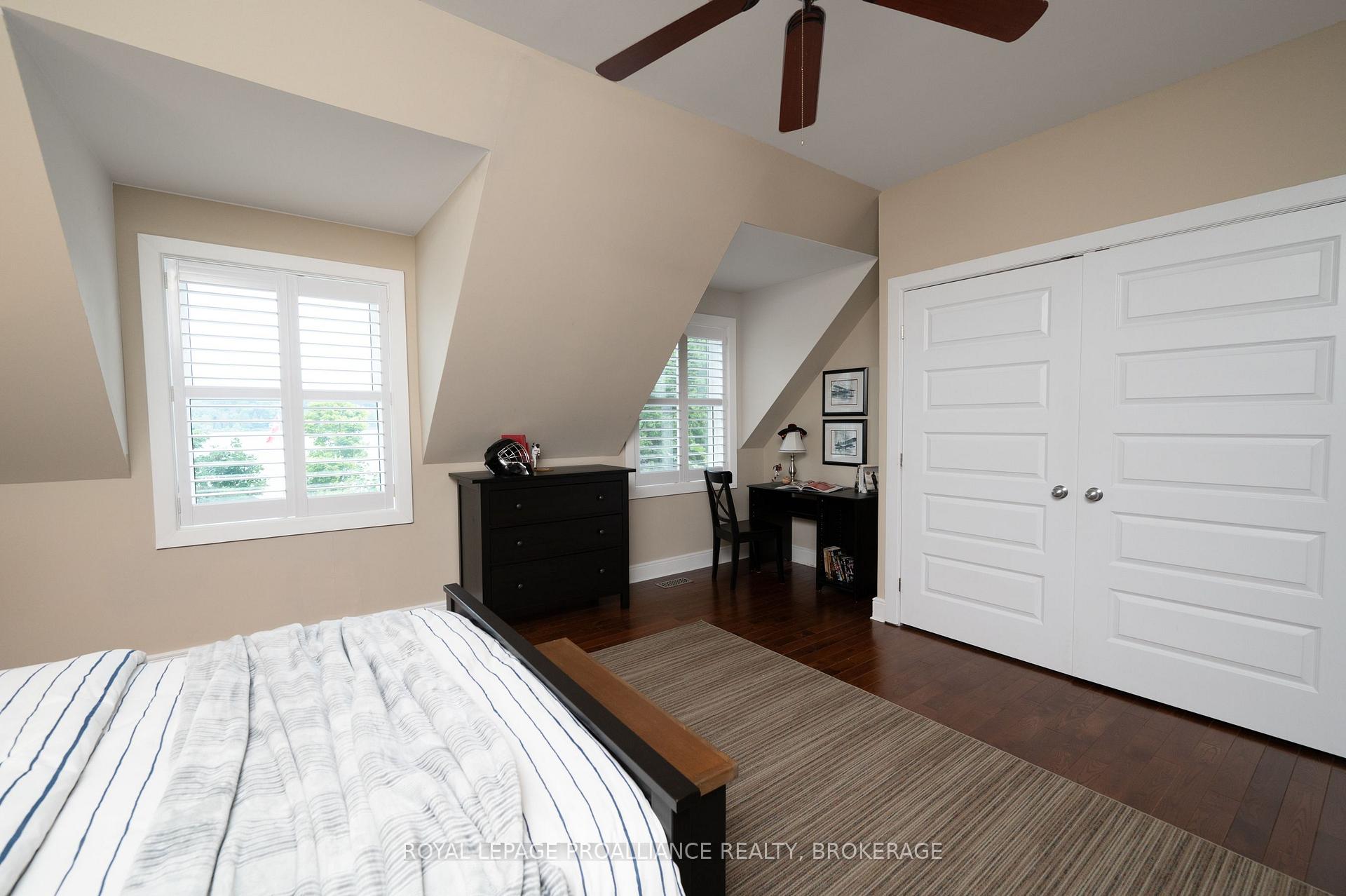 Photo 22 of 1014 Mulberry Lane, Frontenac, Frontenac South — HOMEH