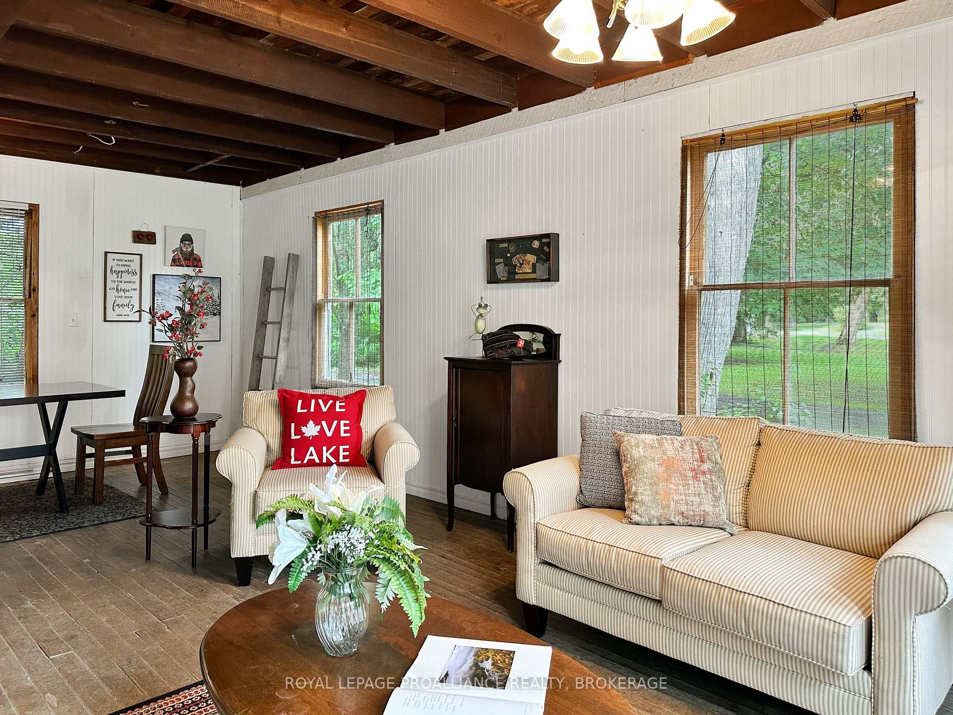 Photo 35 of 1014 Mulberry Lane, Frontenac, Frontenac South — HOMEH