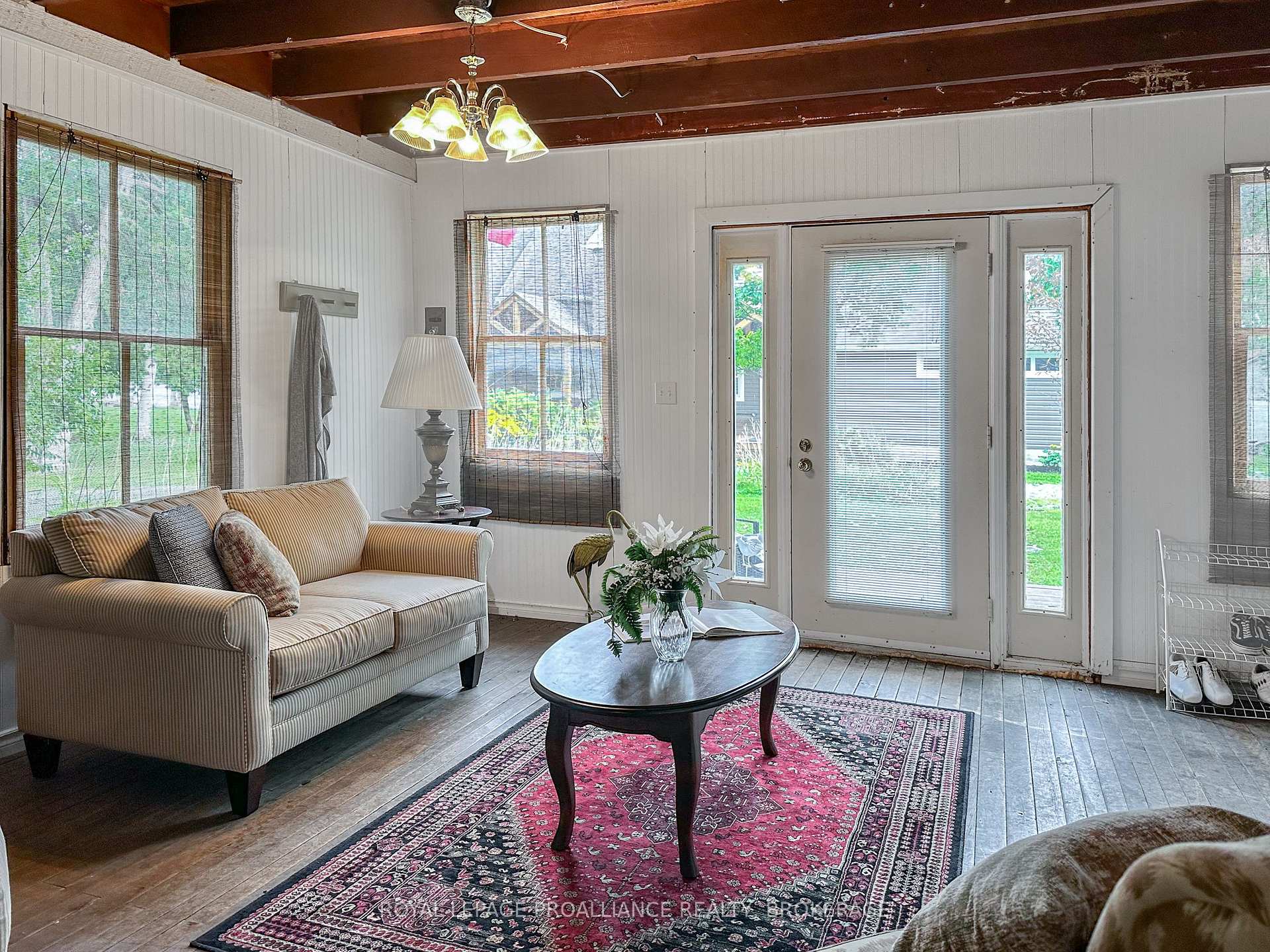 Photo 36 of 1014 Mulberry Lane, Frontenac, Frontenac South — HOMEH