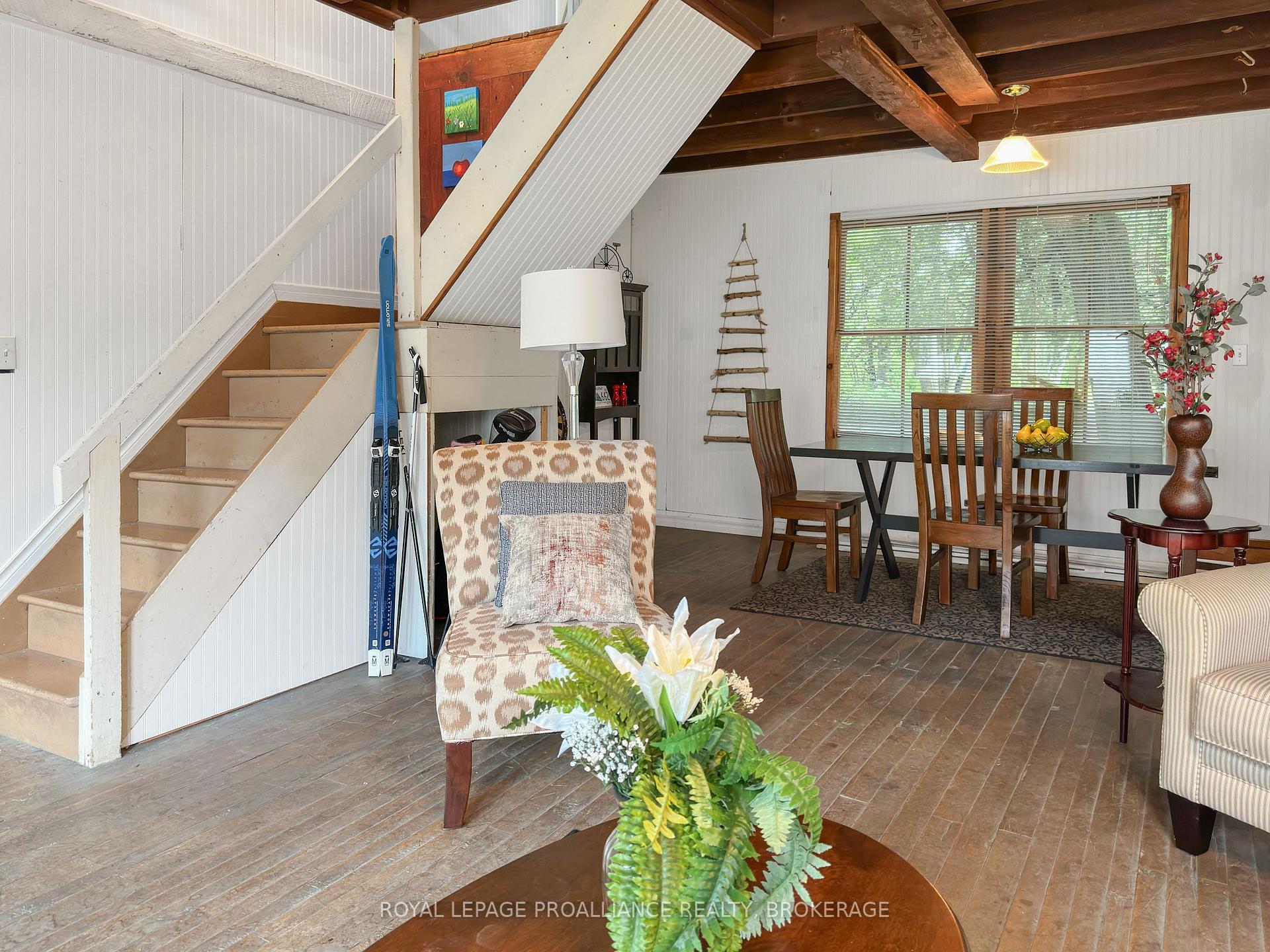 Photo 37 of 1014 Mulberry Lane, Frontenac, Frontenac South — HOMEH