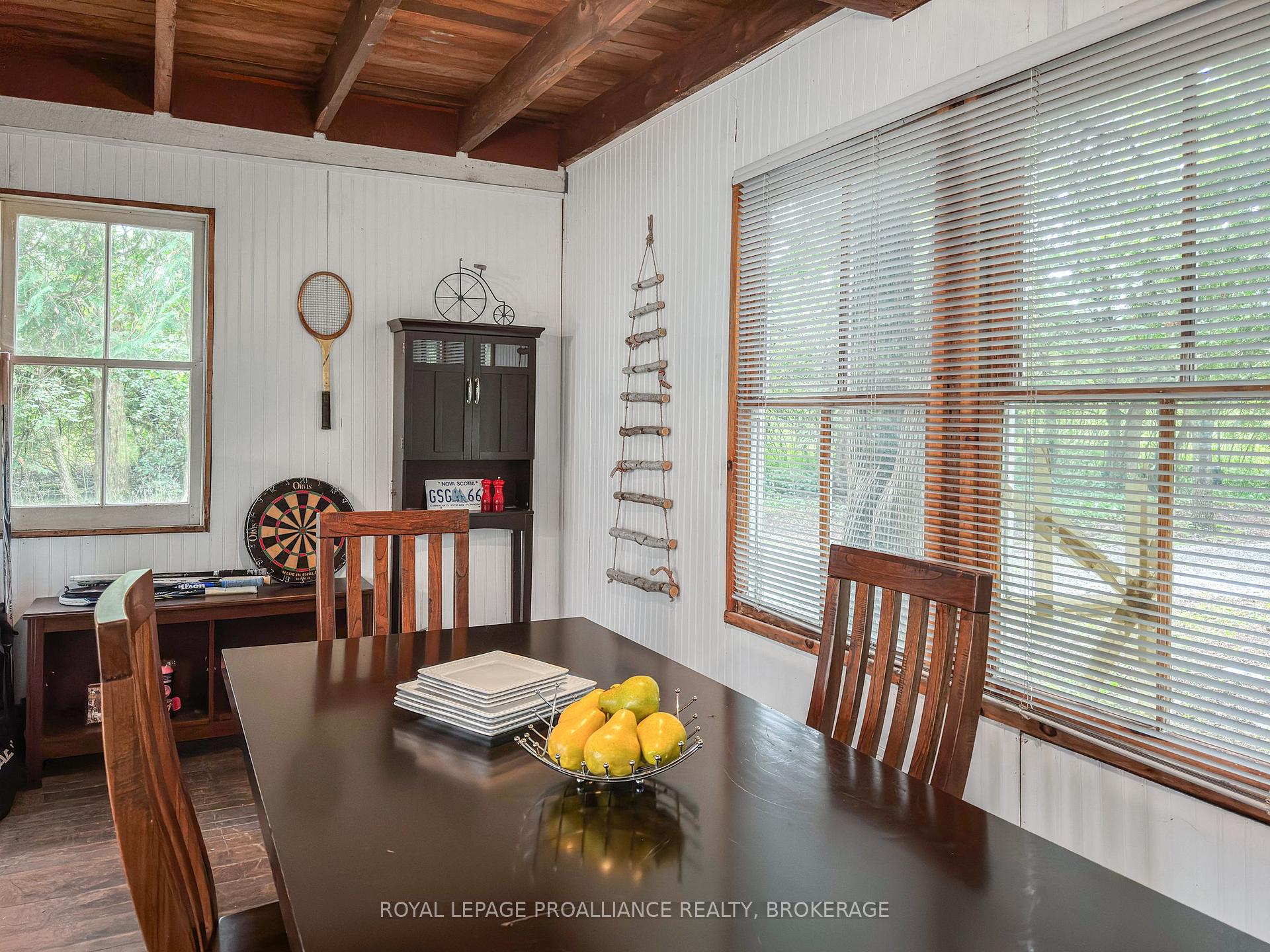 Photo 38 of 1014 Mulberry Lane, Frontenac, Frontenac South — HOMEH