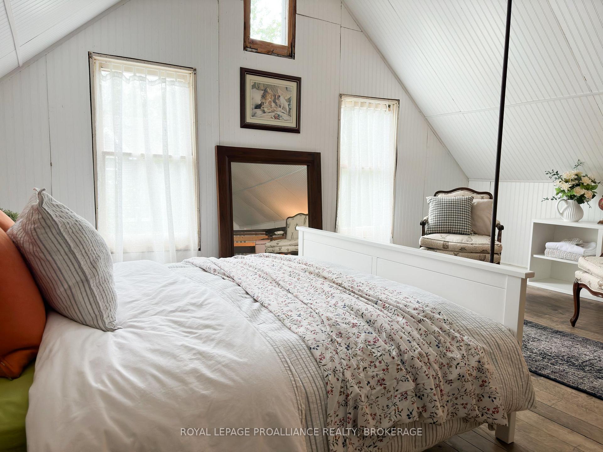 Photo 39 of 1014 Mulberry Lane, Frontenac, Frontenac South — HOMEH