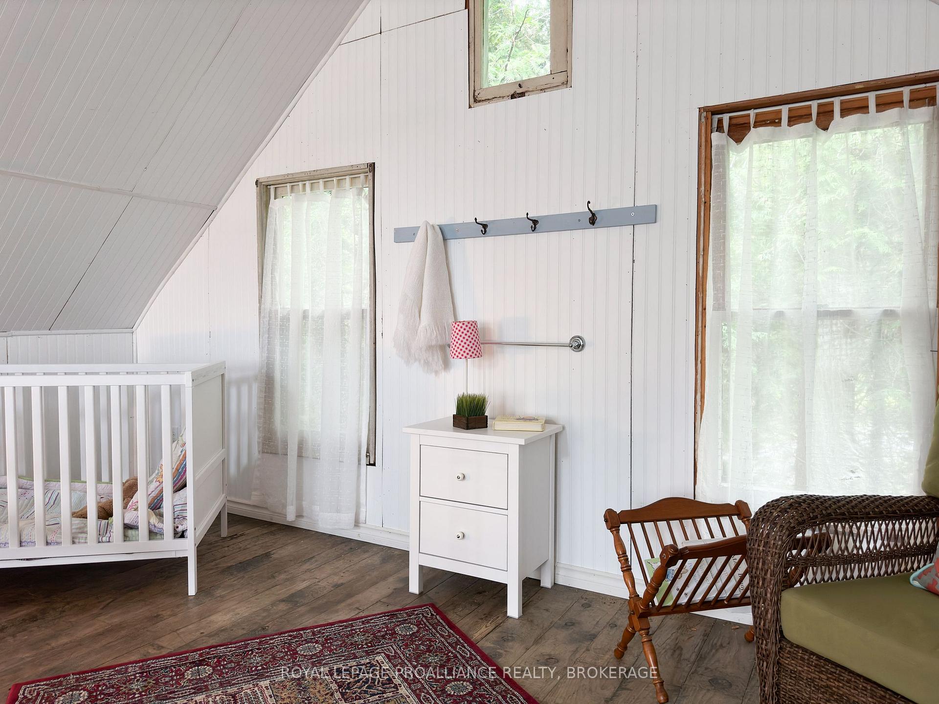 Photo 41 of 1014 Mulberry Lane, Frontenac, Frontenac South — HOMEH