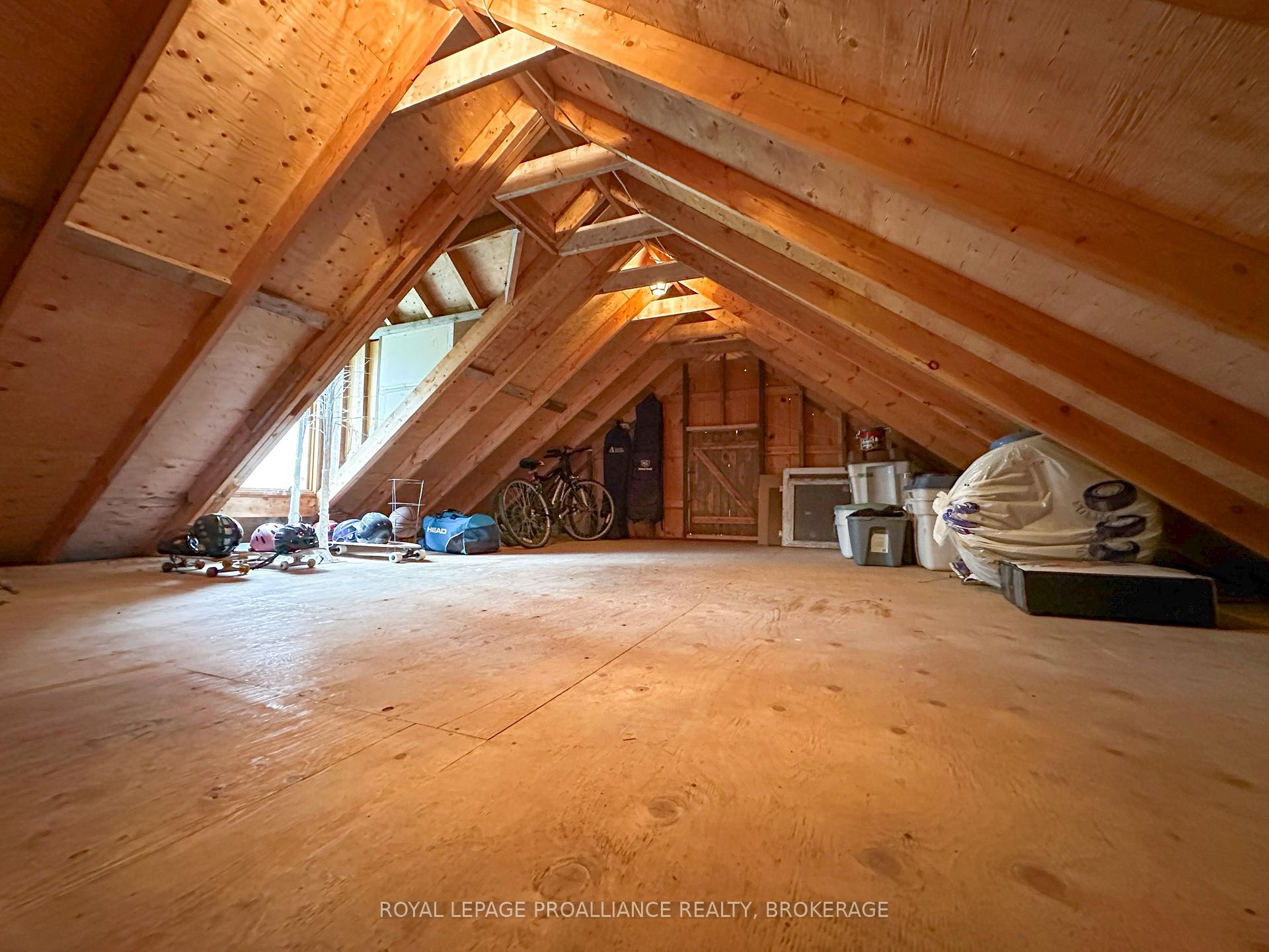 Photo 42 of 1014 Mulberry Lane, Frontenac, Frontenac South — HOMEH