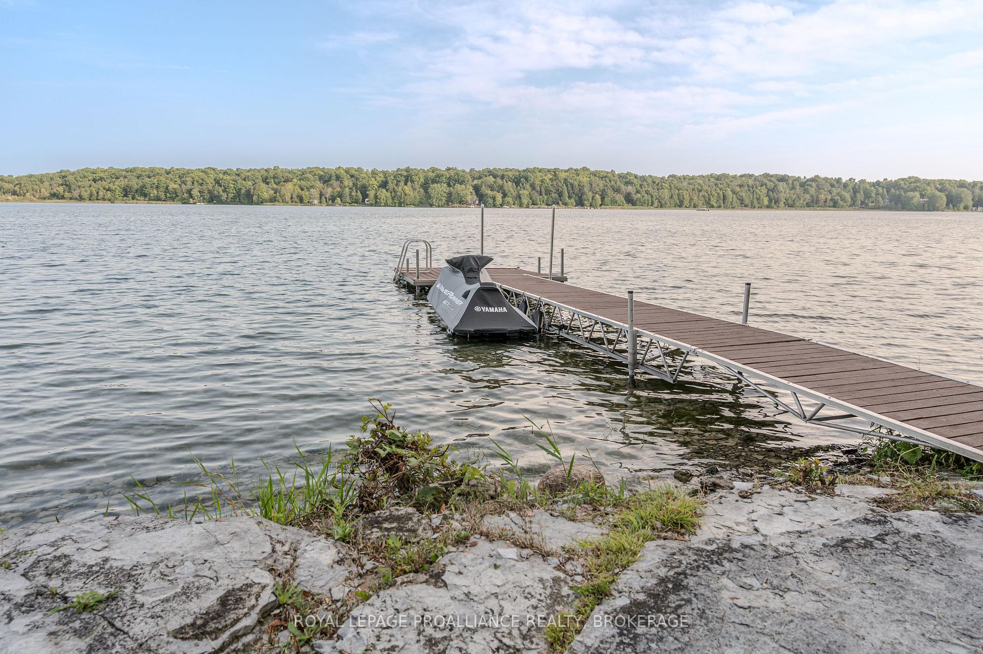 Photo 45 of 1014 Mulberry Lane, Frontenac, Frontenac South — HOMEH