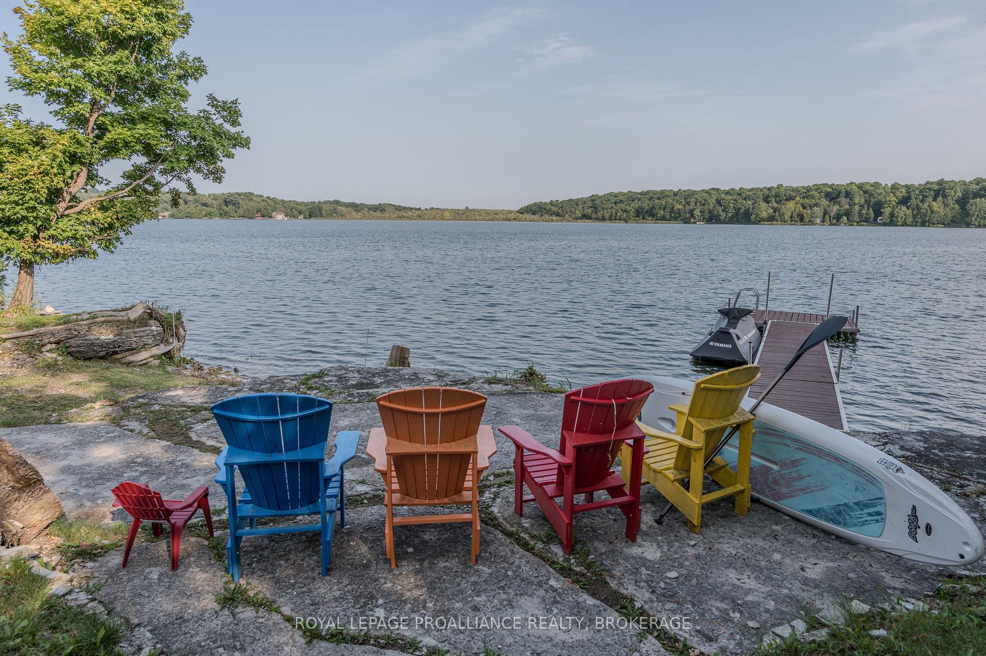 Photo 46 of 1014 Mulberry Lane, Frontenac, Frontenac South — HOMEH
