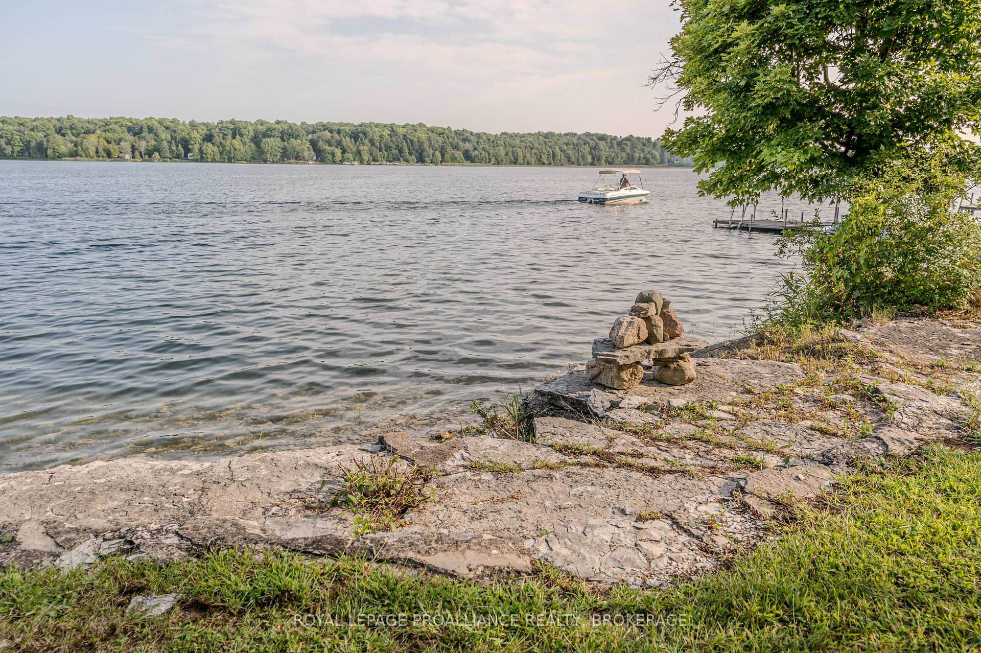Photo 47 of 1014 Mulberry Lane, Frontenac, Frontenac South — HOMEH